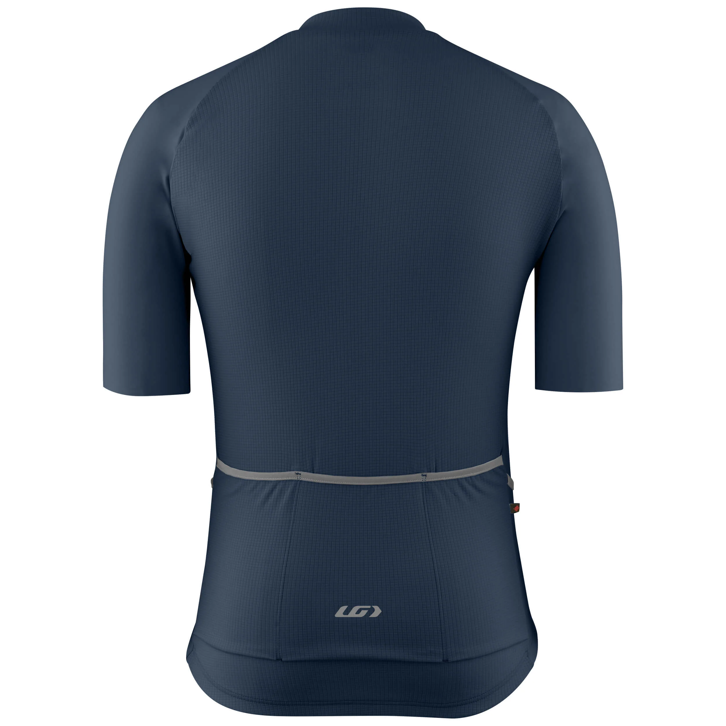 Winning Jersey - Image 125