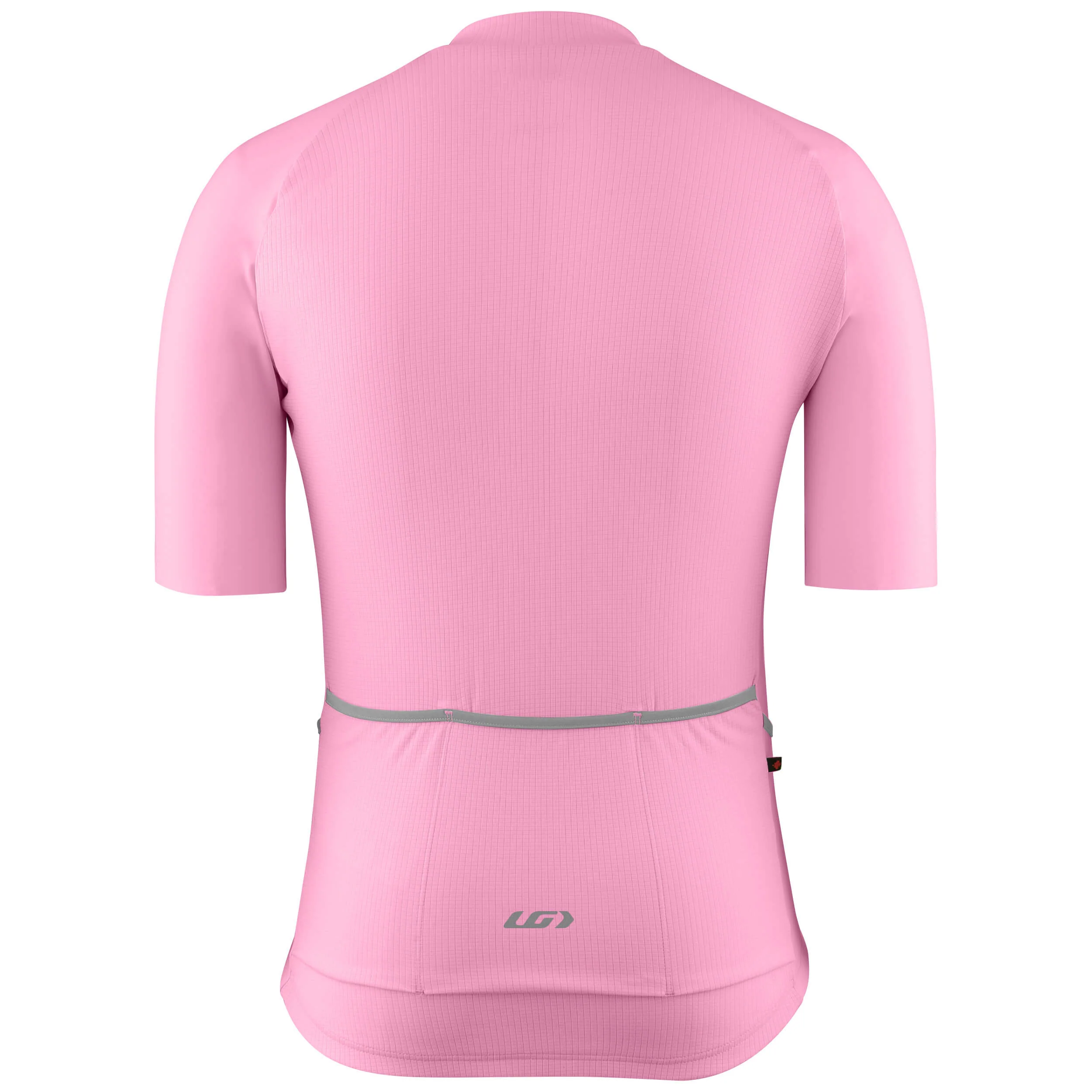 Winning Jersey - Image 128