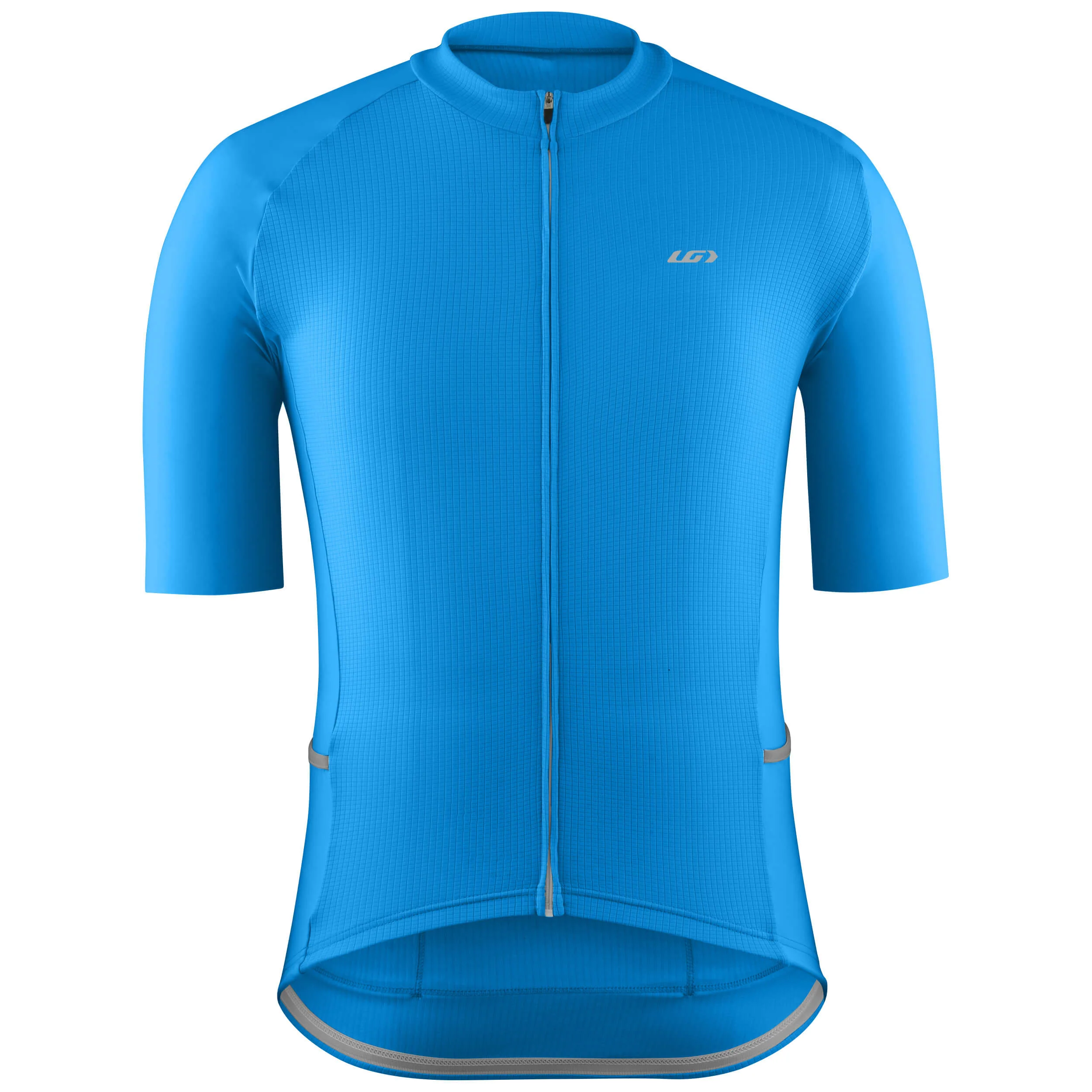 Winning Jersey - Image 13