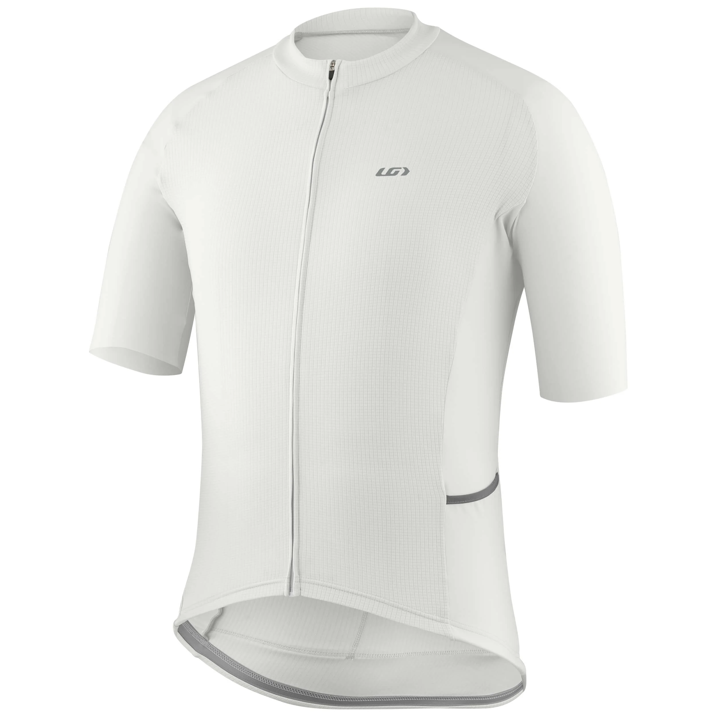 Winning Jersey - Image 147