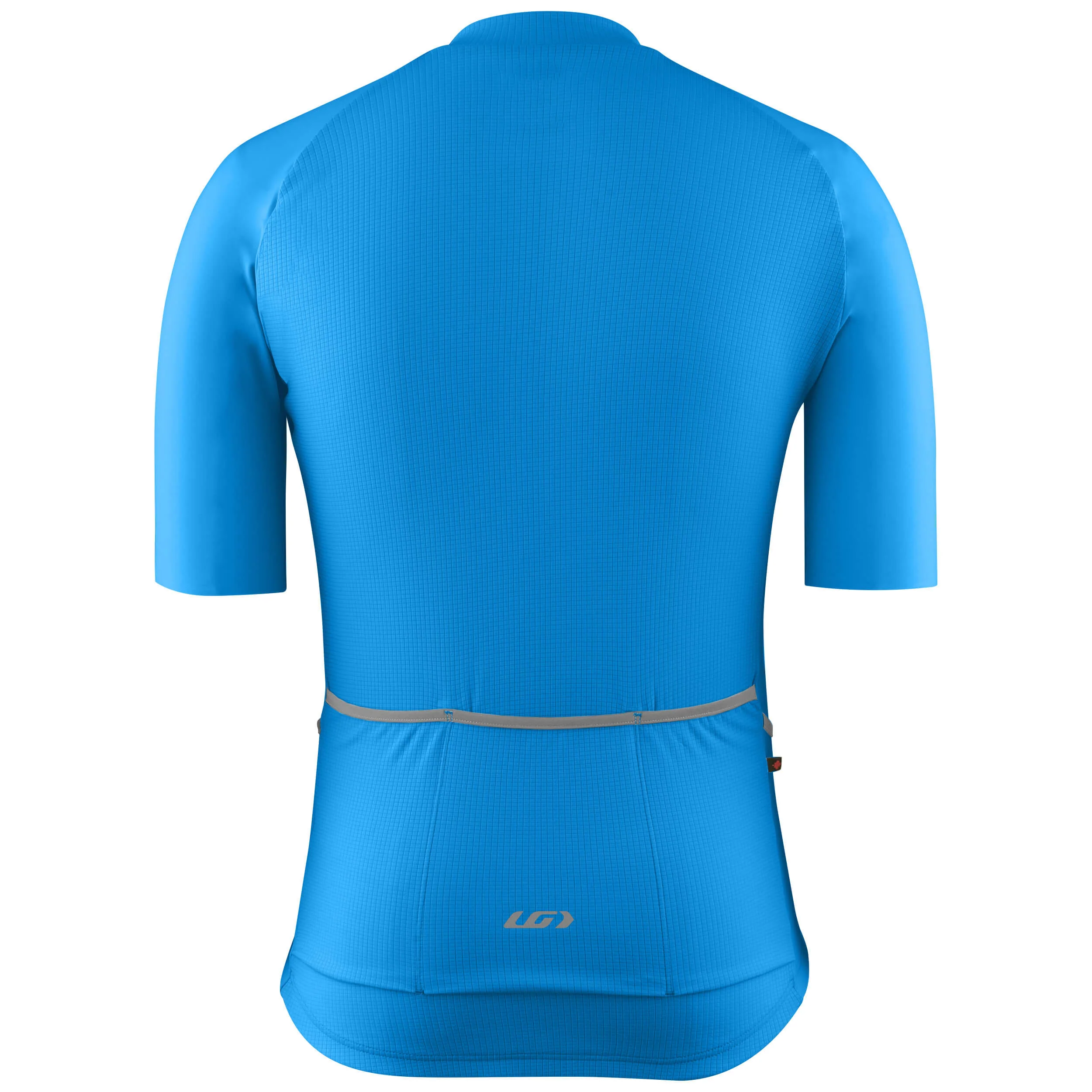 Winning Jersey - Image 158