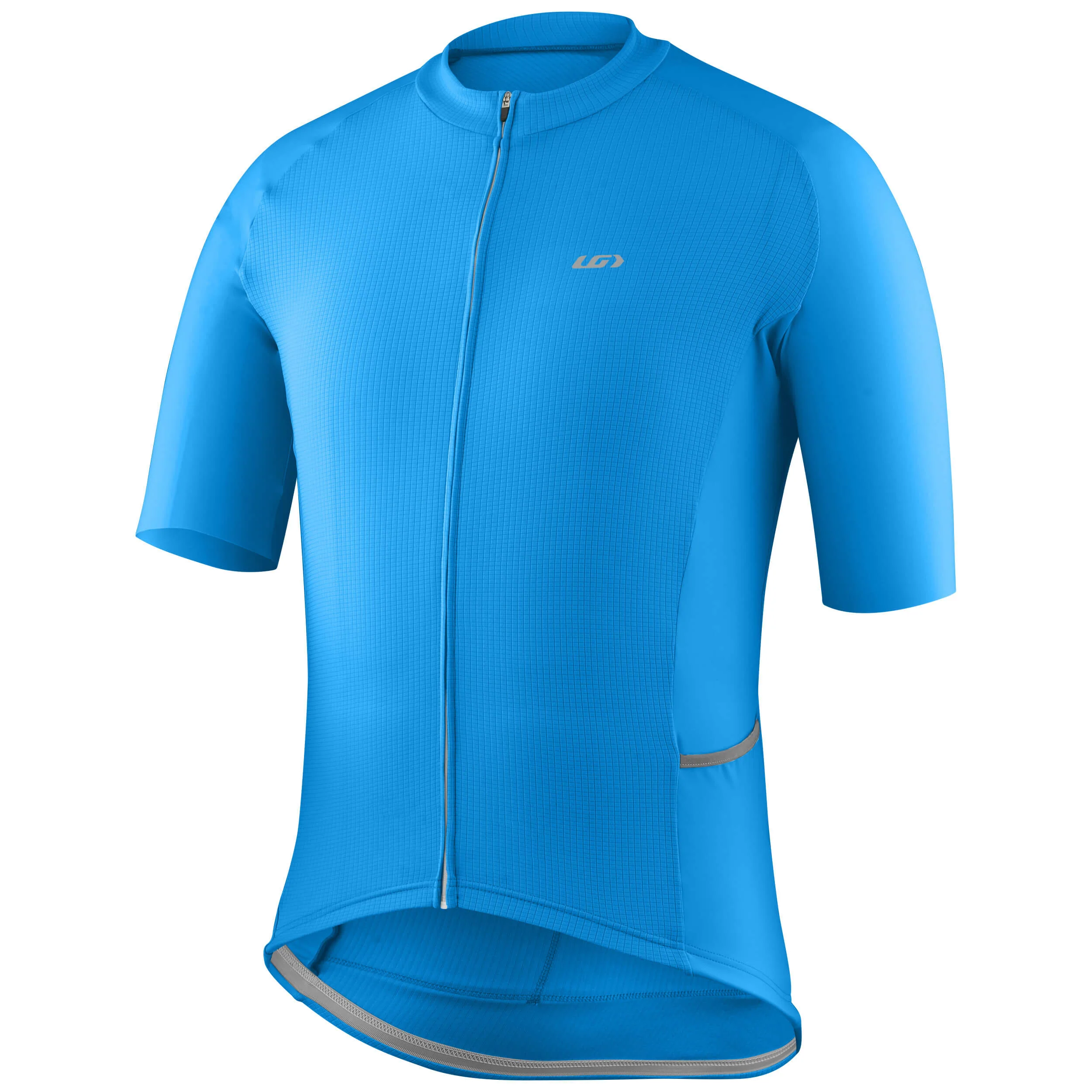 Winning Jersey - Image 159