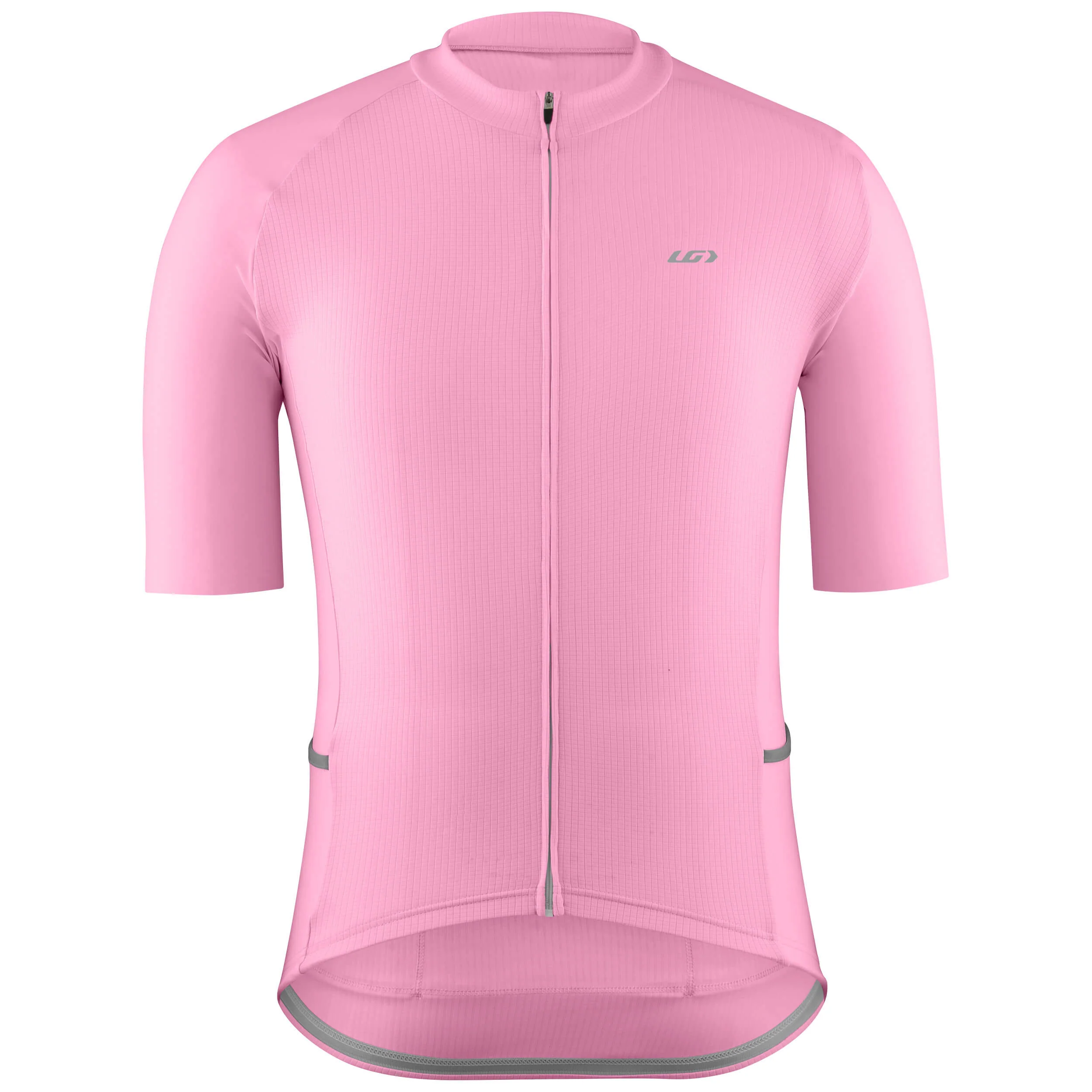 Winning Jersey - Image 163