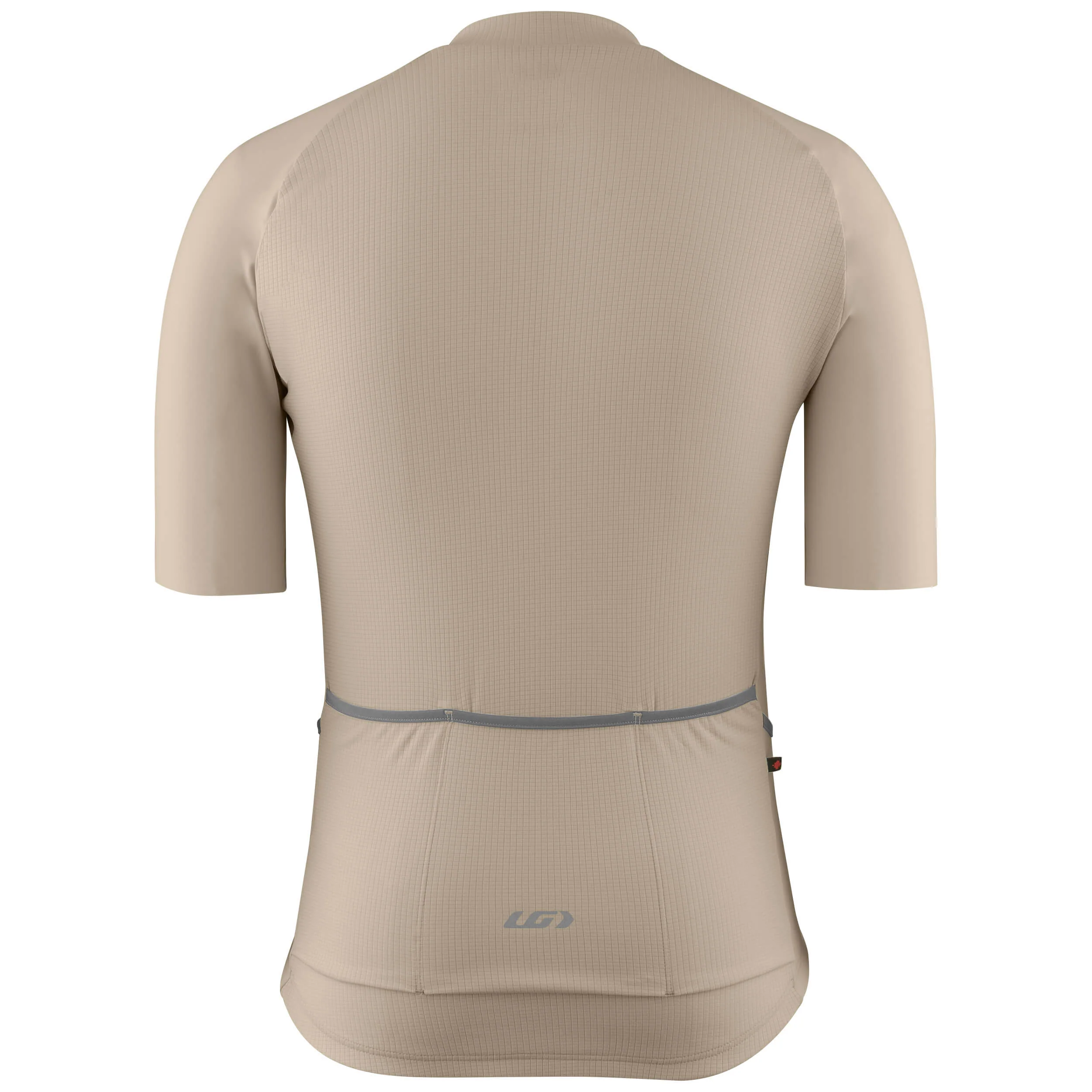 Winning Jersey - Image 173