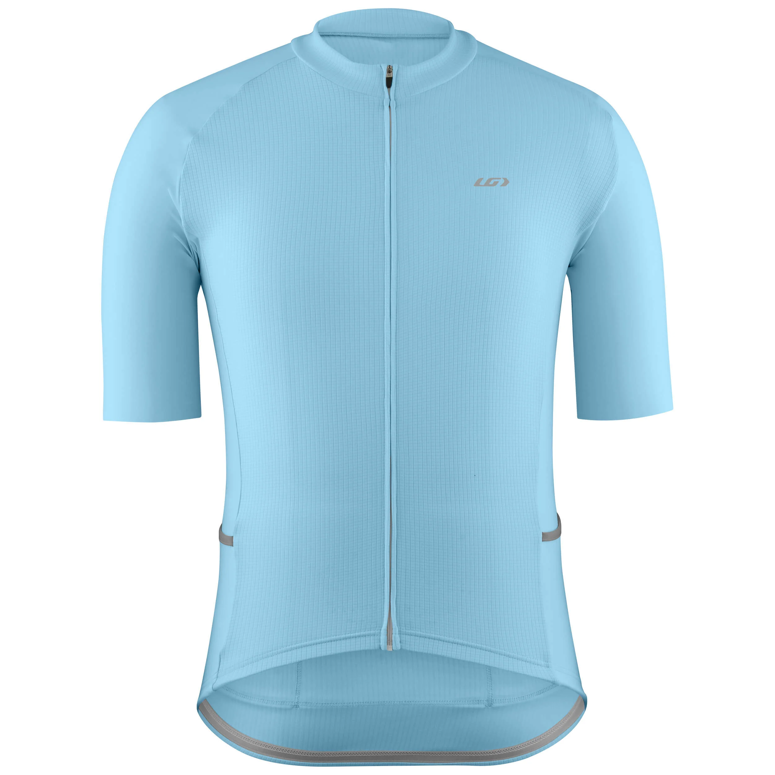 Winning Jersey - Image 175