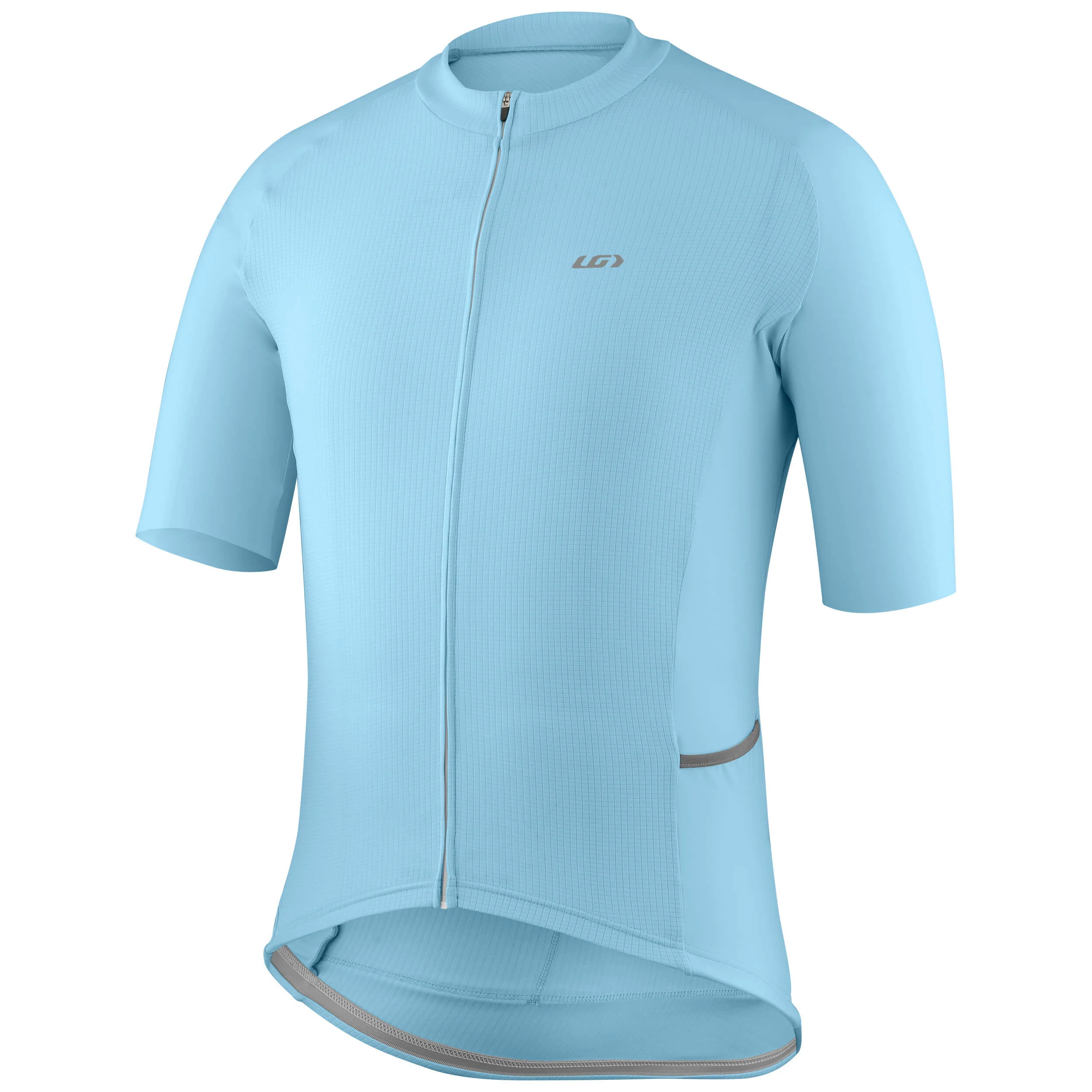 Winning Jersey - Image 177