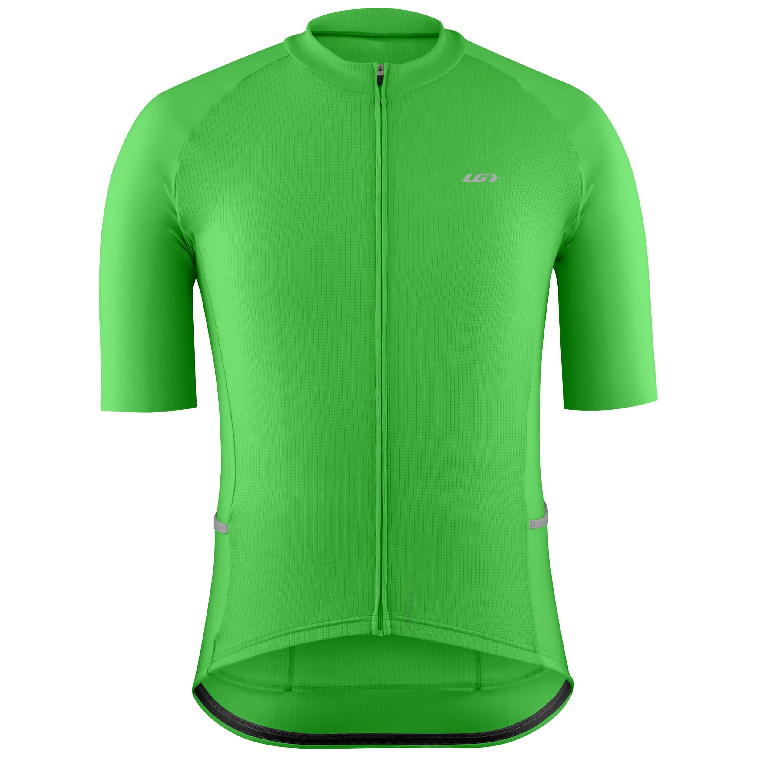 Winning Jersey - Image 178
