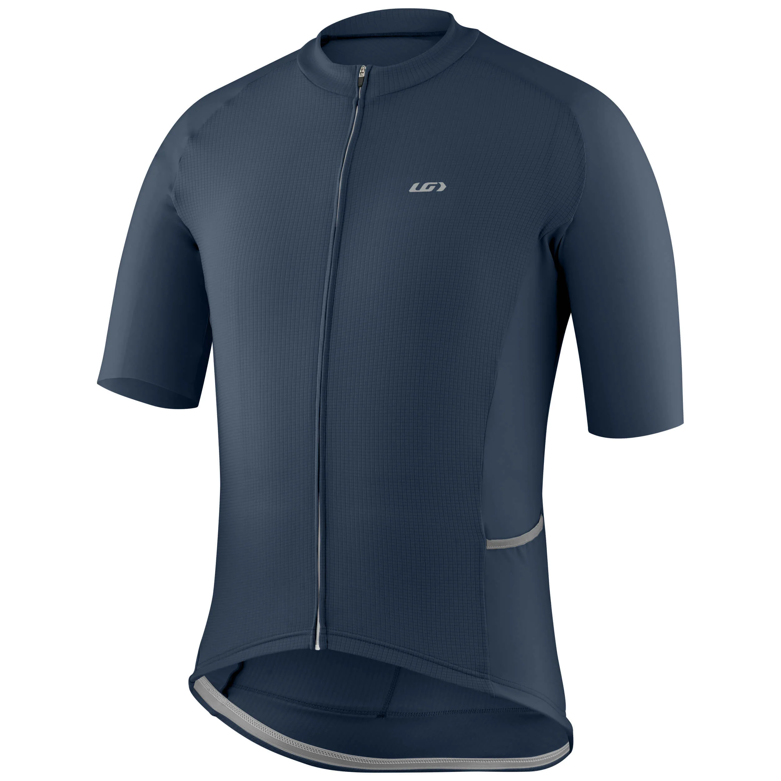 Winning Jersey - Image 18