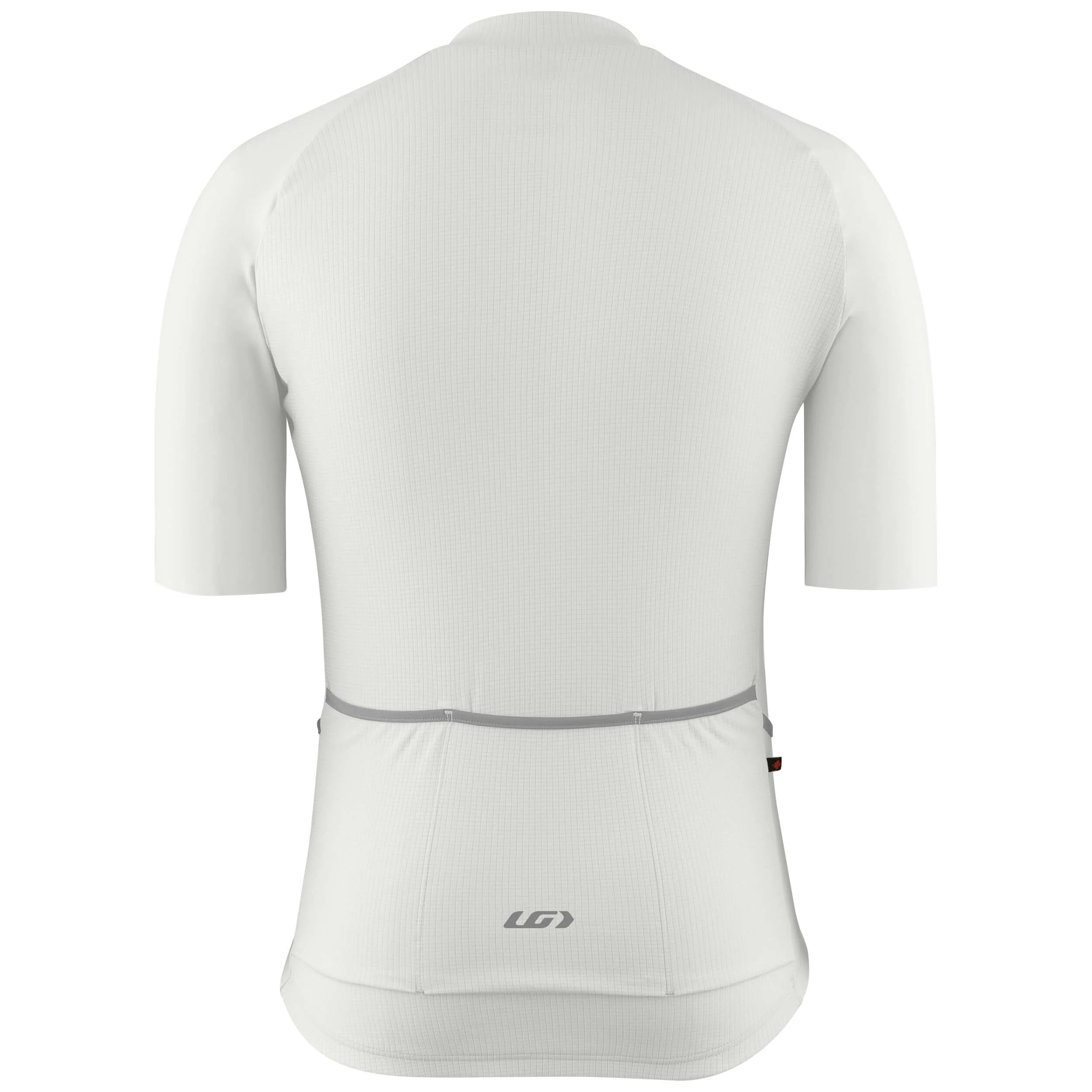 Winning Jersey - Image 2