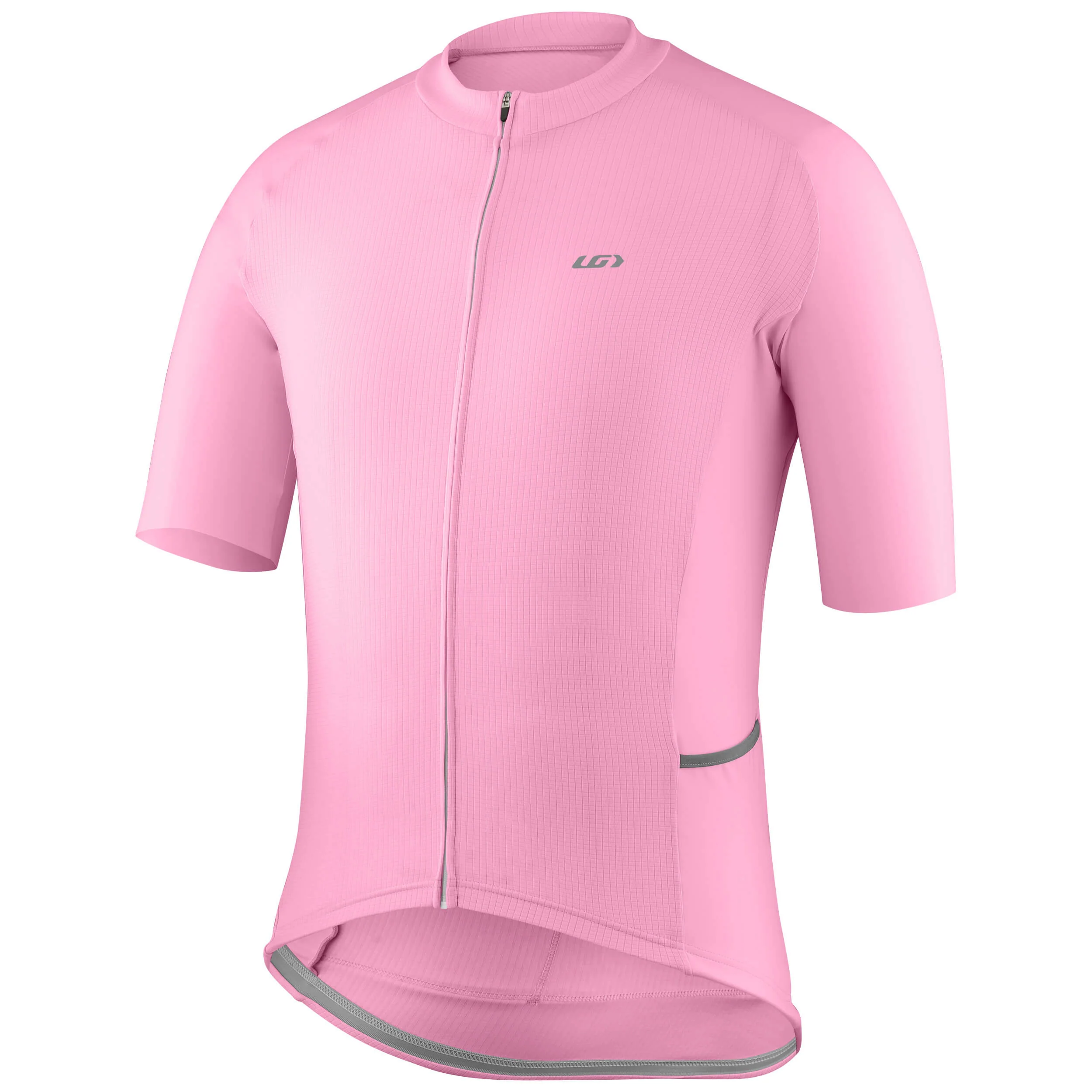 Winning Jersey - Image 201