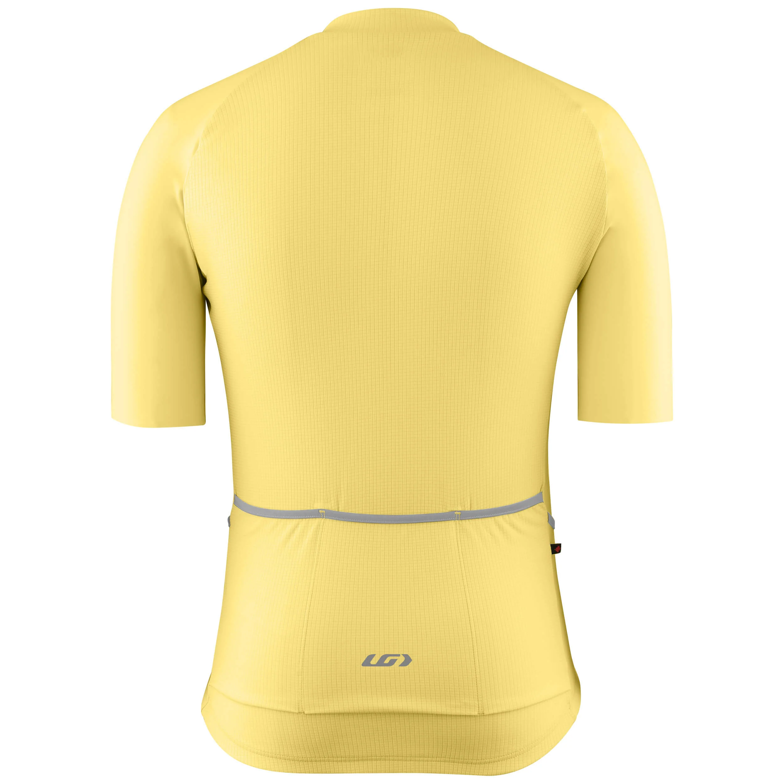 Winning Jersey - Image 203