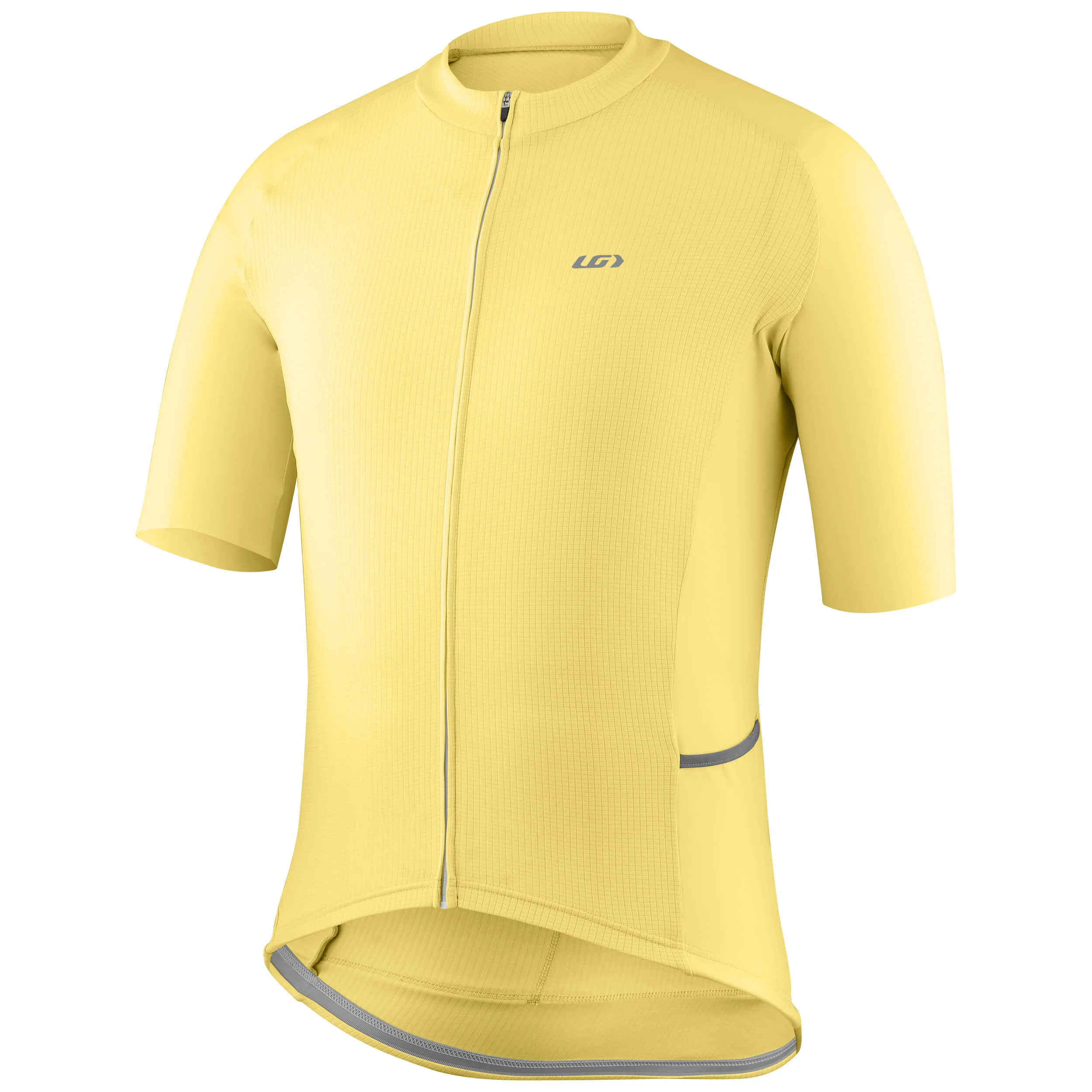 Winning Jersey - Image 204