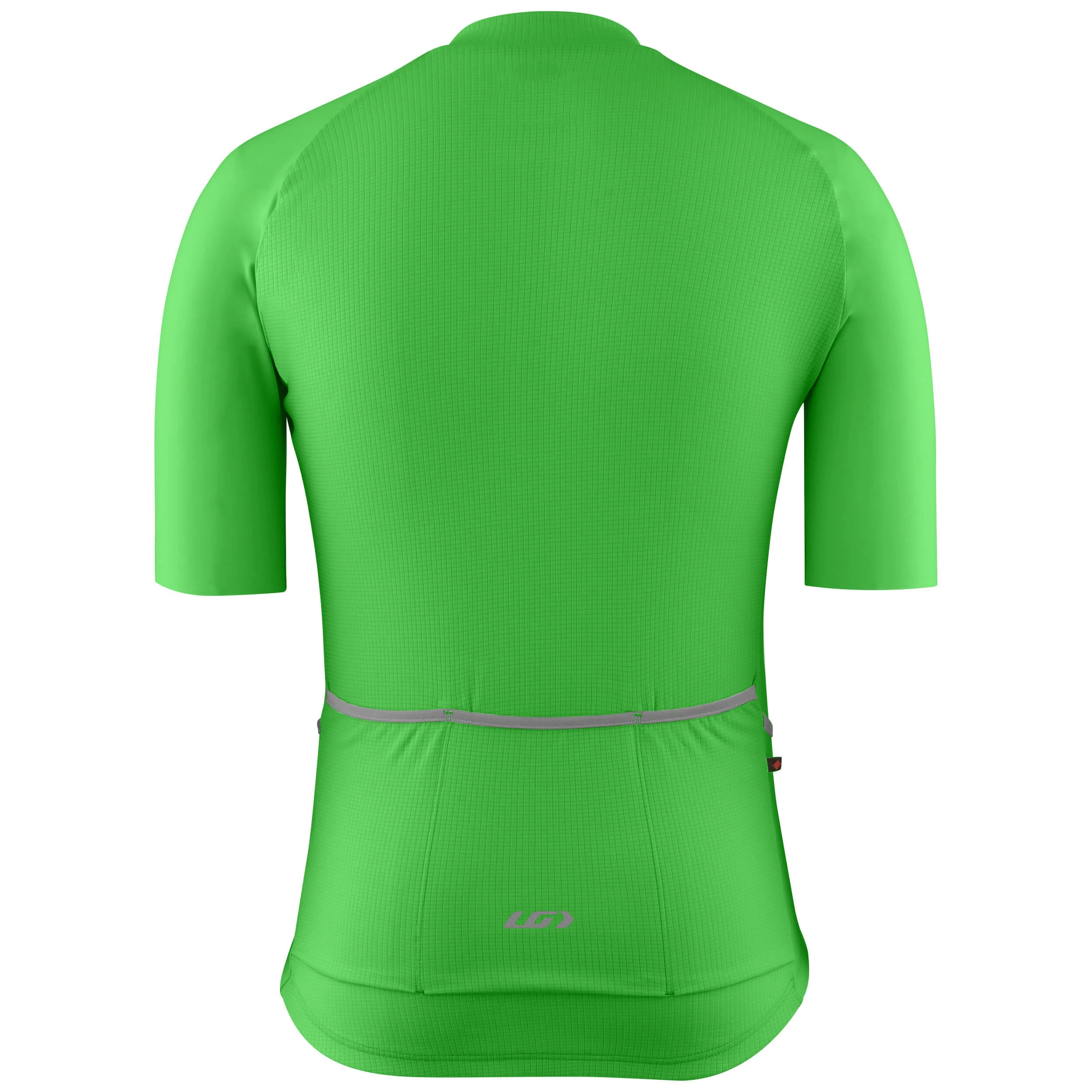 Winning Jersey - Image 215