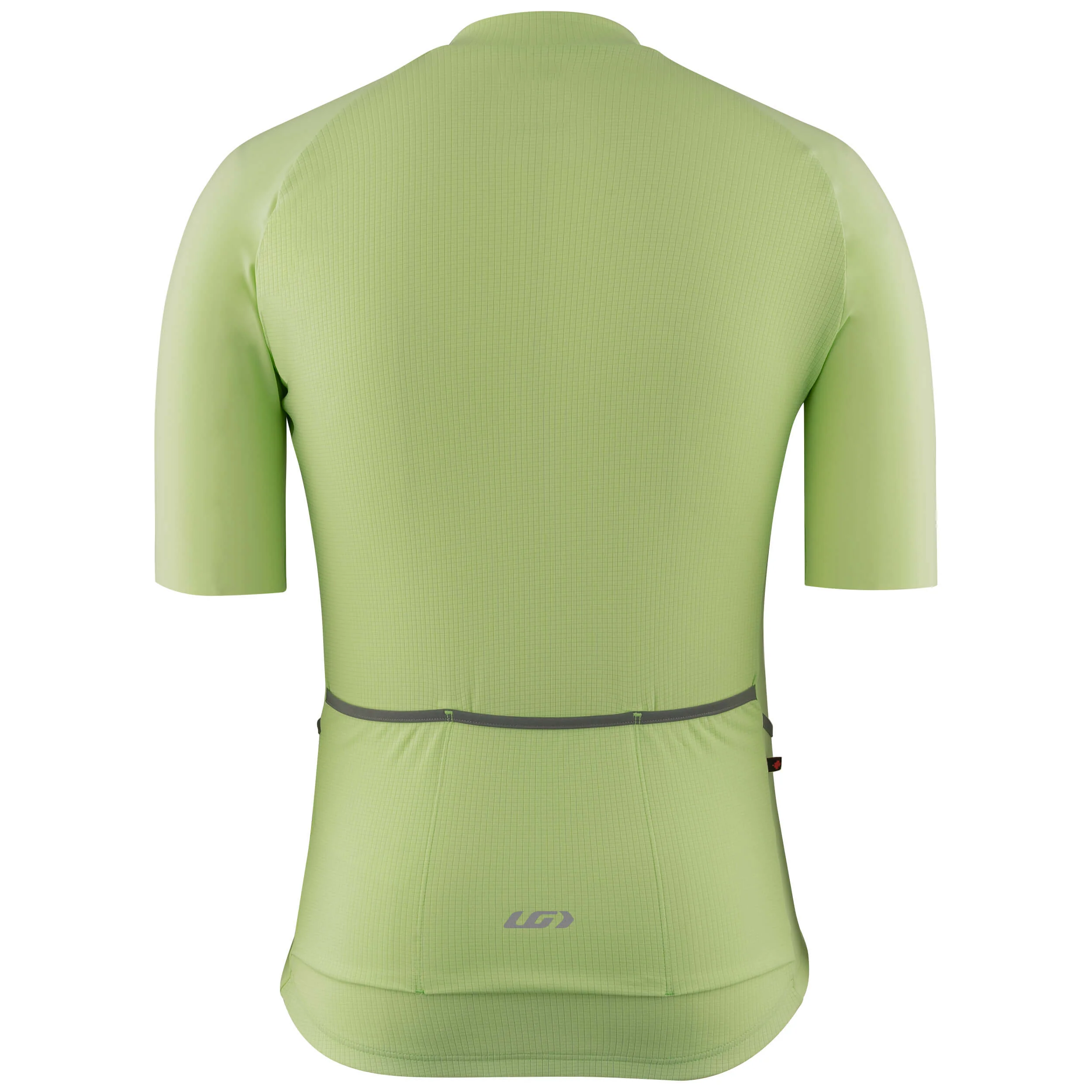 Winning Jersey - Image 26