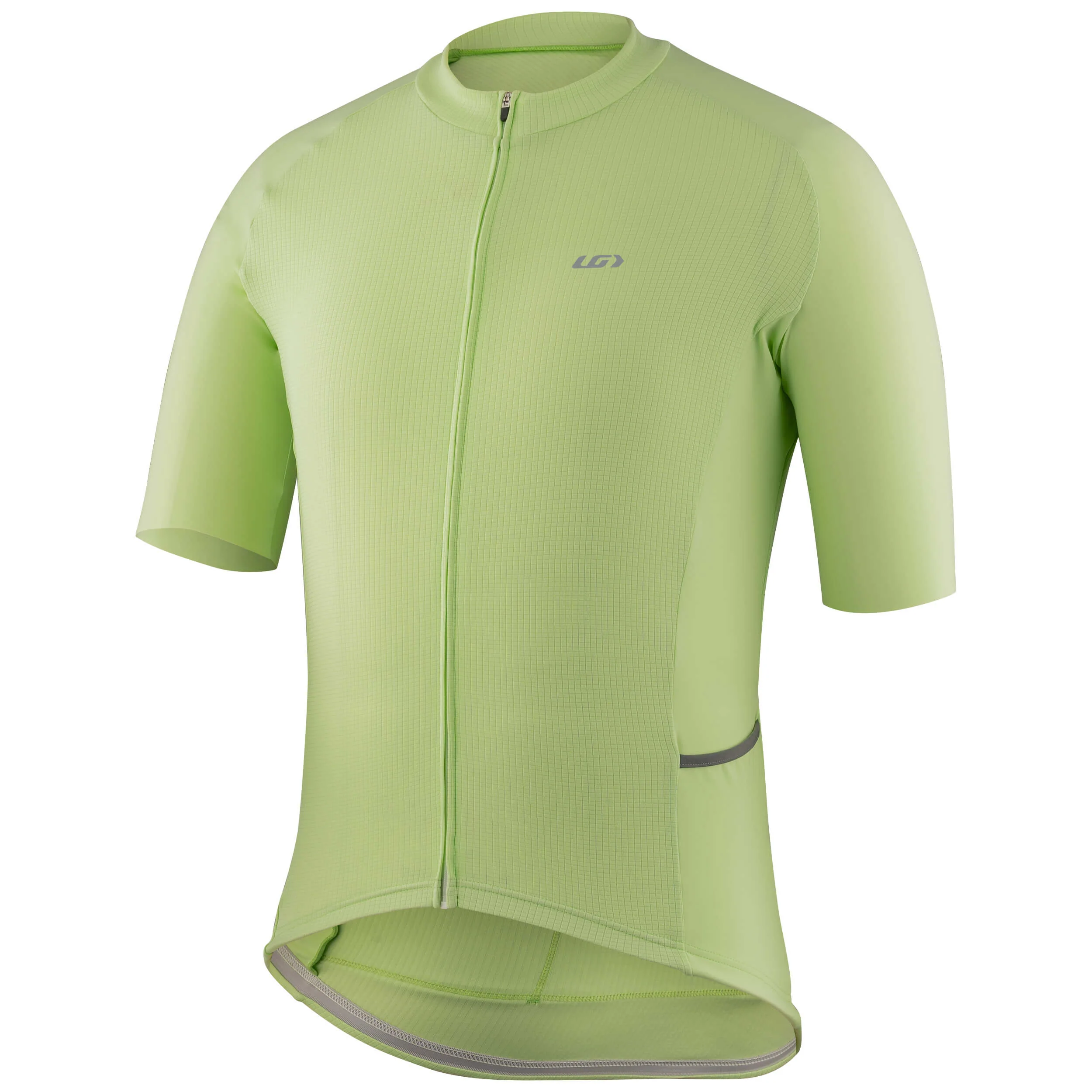 Winning Jersey - Image 27