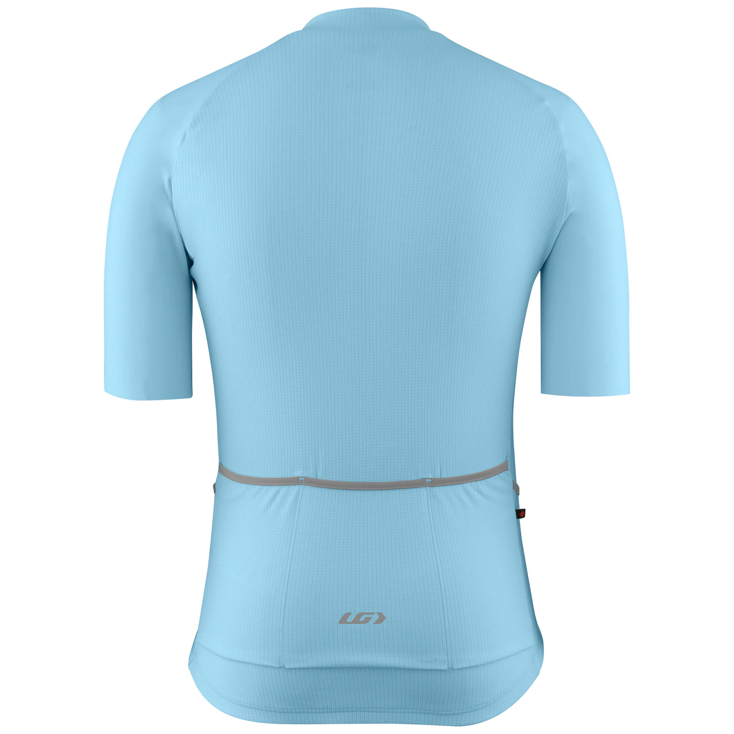 Winning Jersey - Image 32