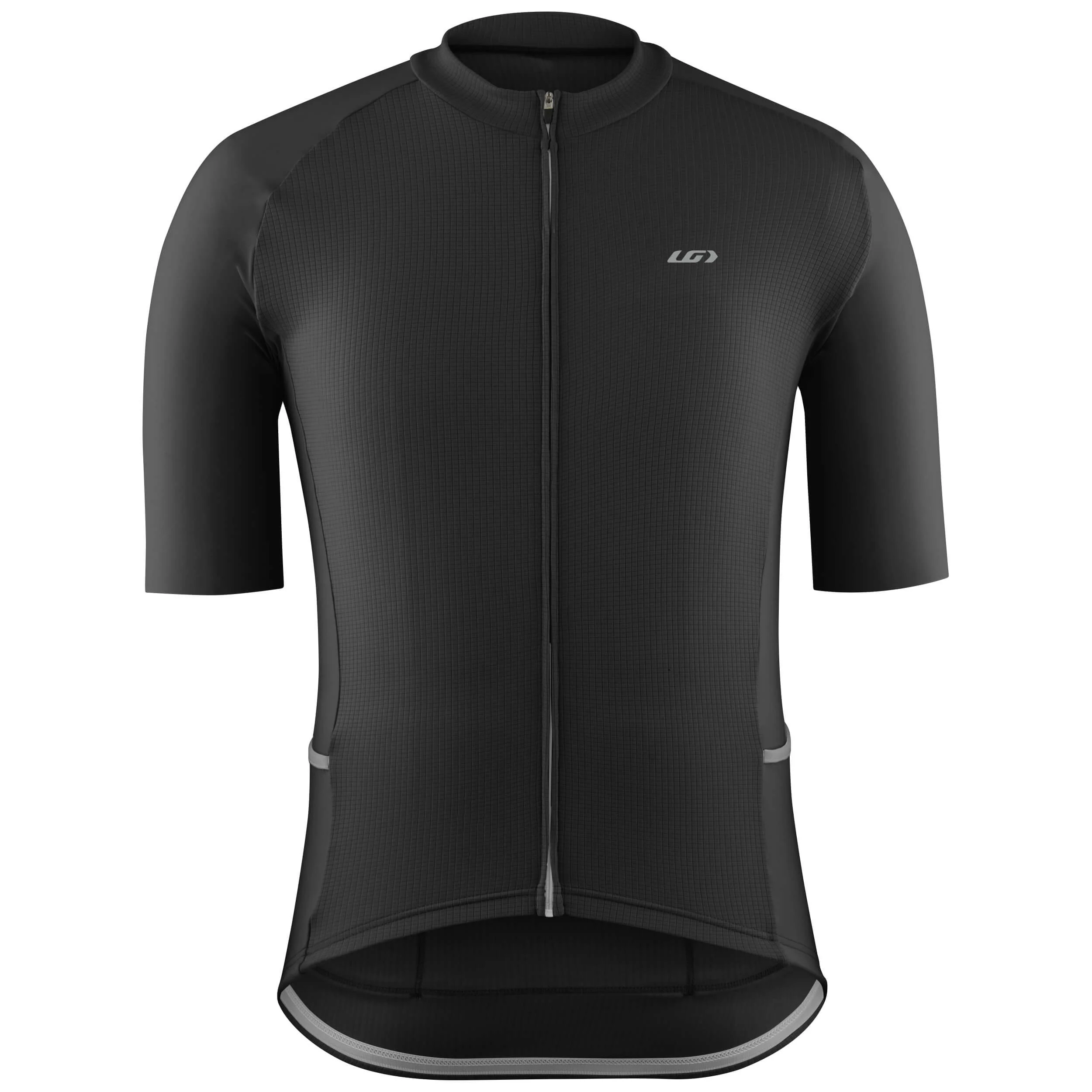Winning Jersey - Image 4