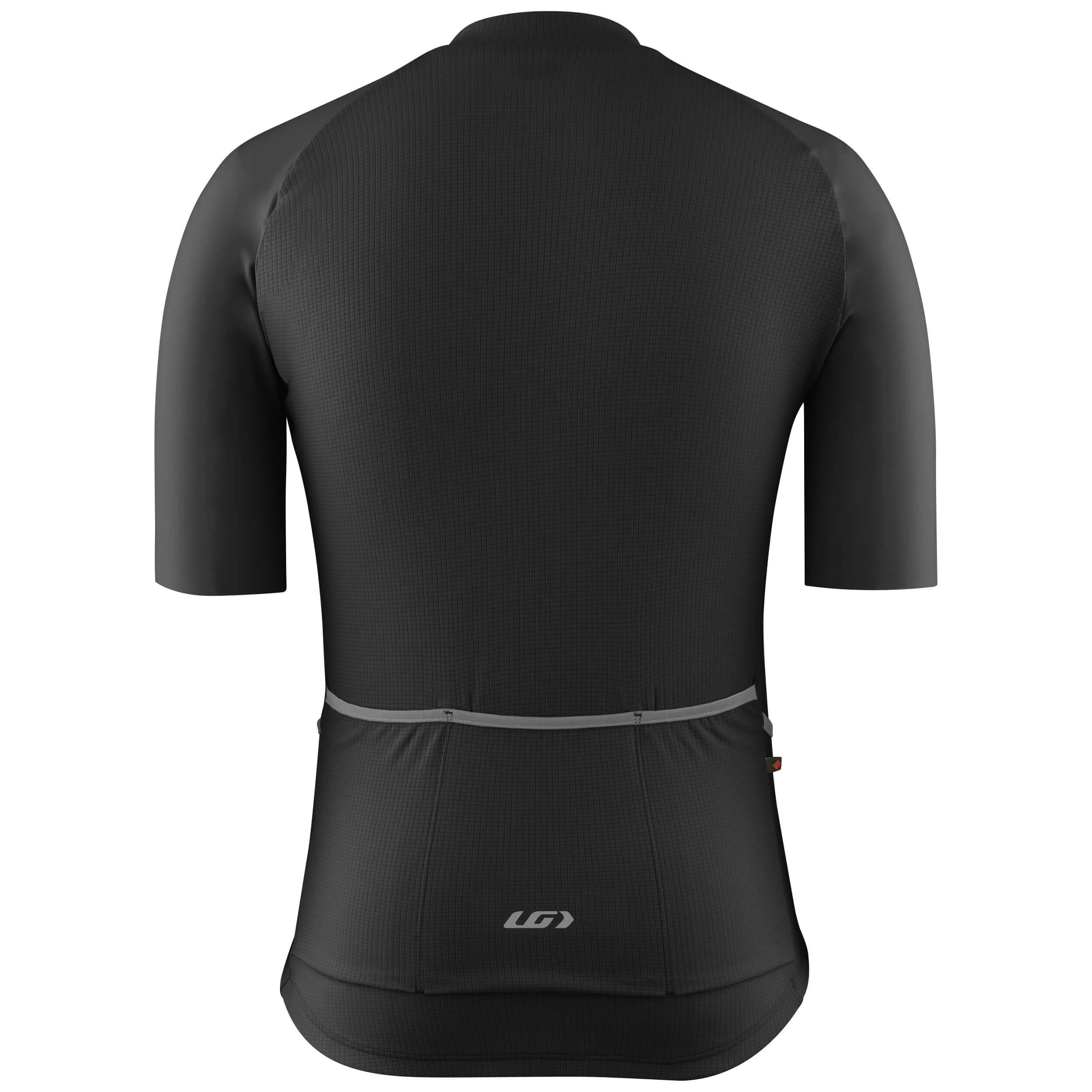 Winning Jersey - Image 41