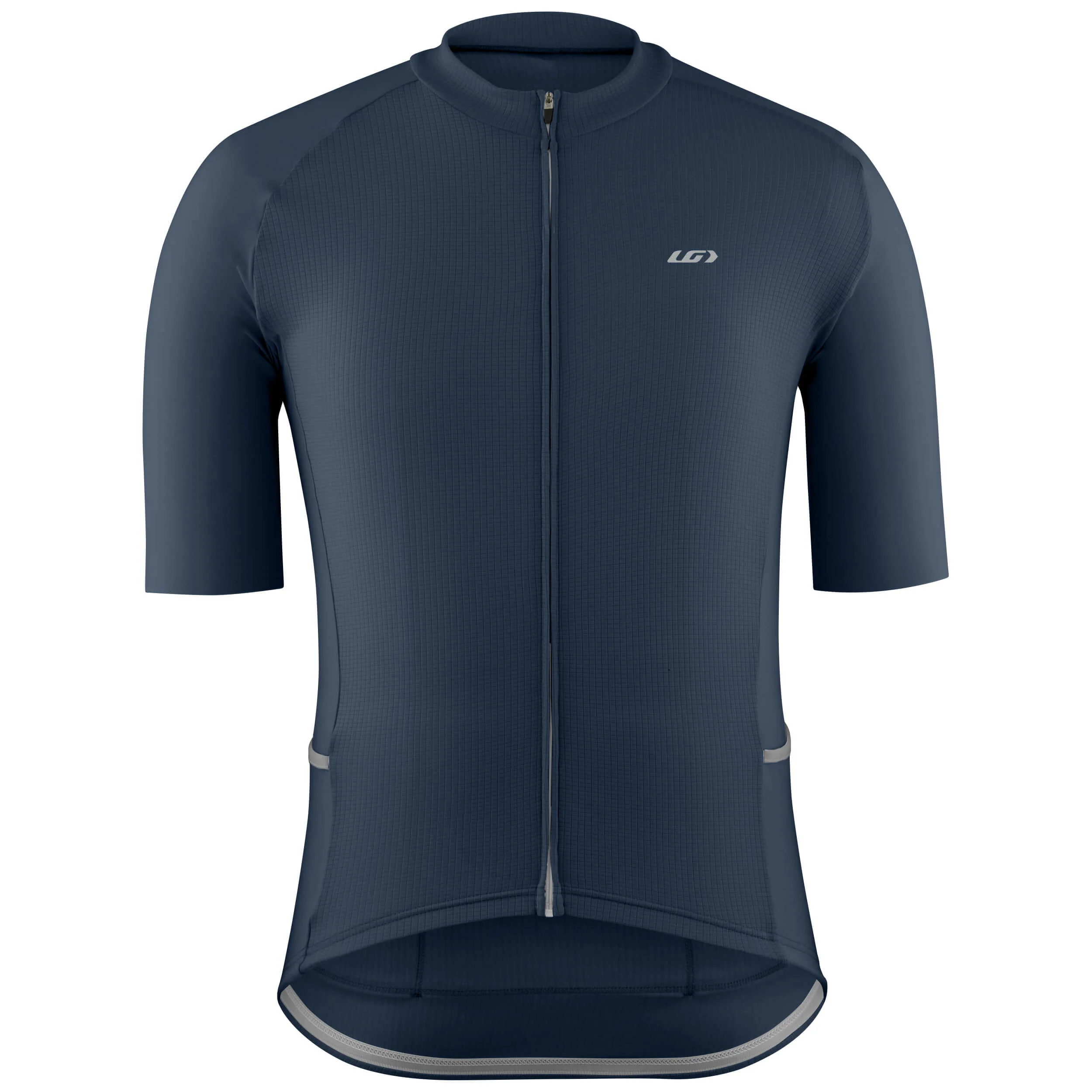 Winning Jersey - Image 52