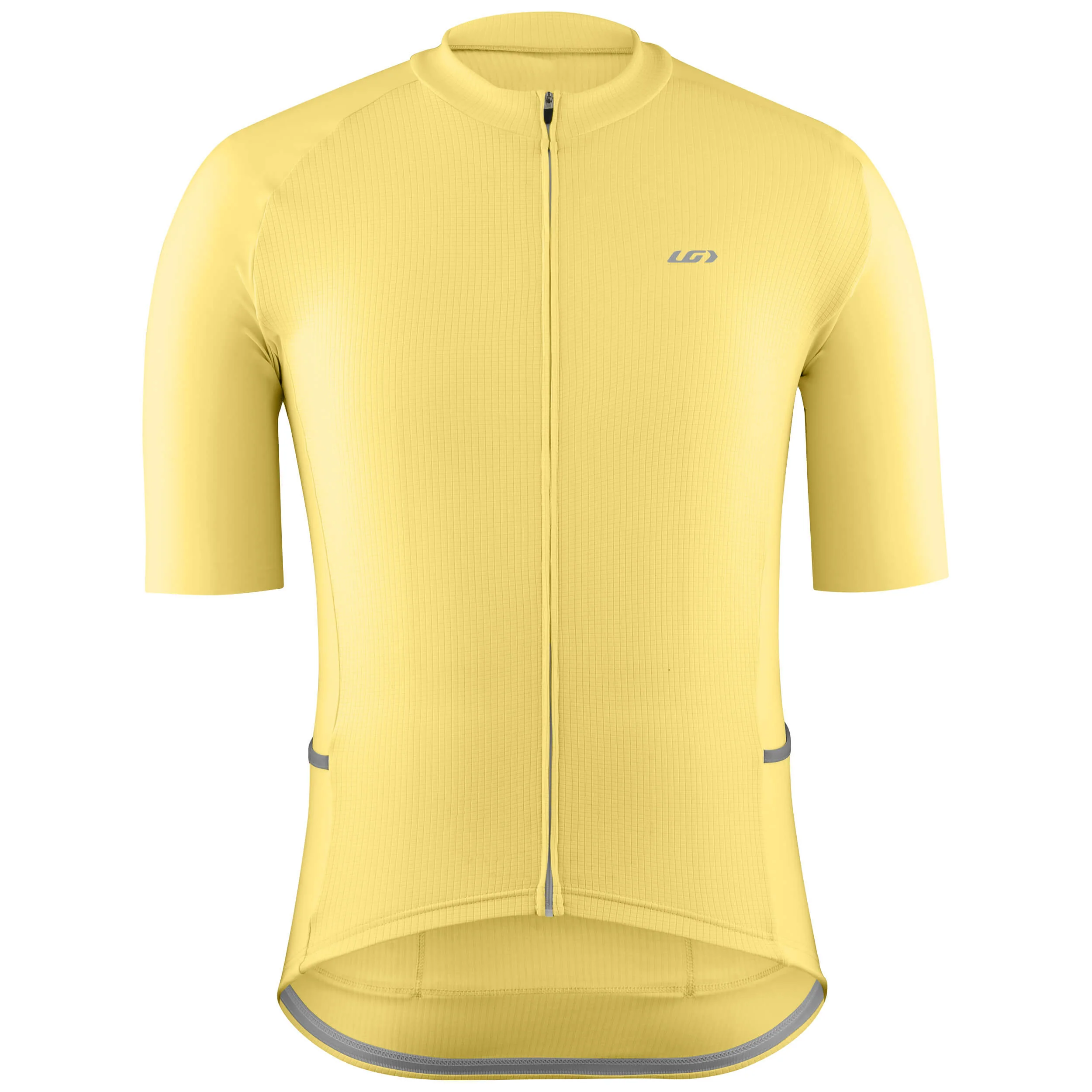 Winning Jersey - Image 58