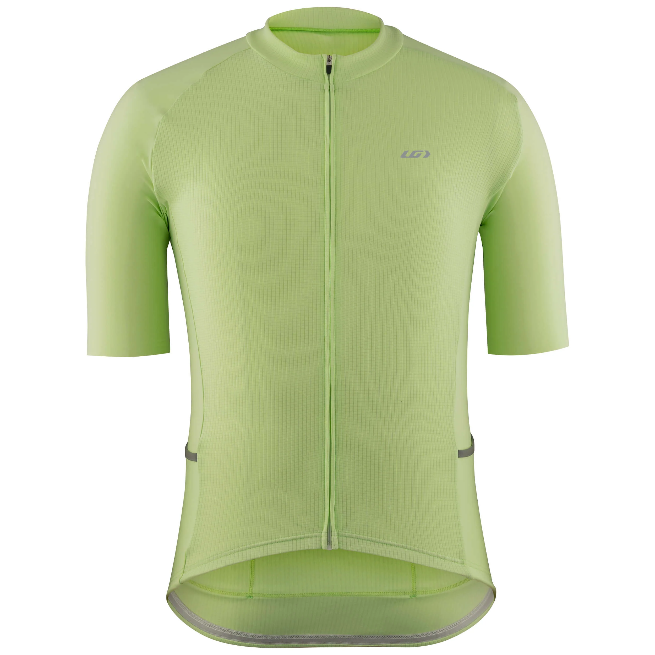 Winning Jersey - Image 61