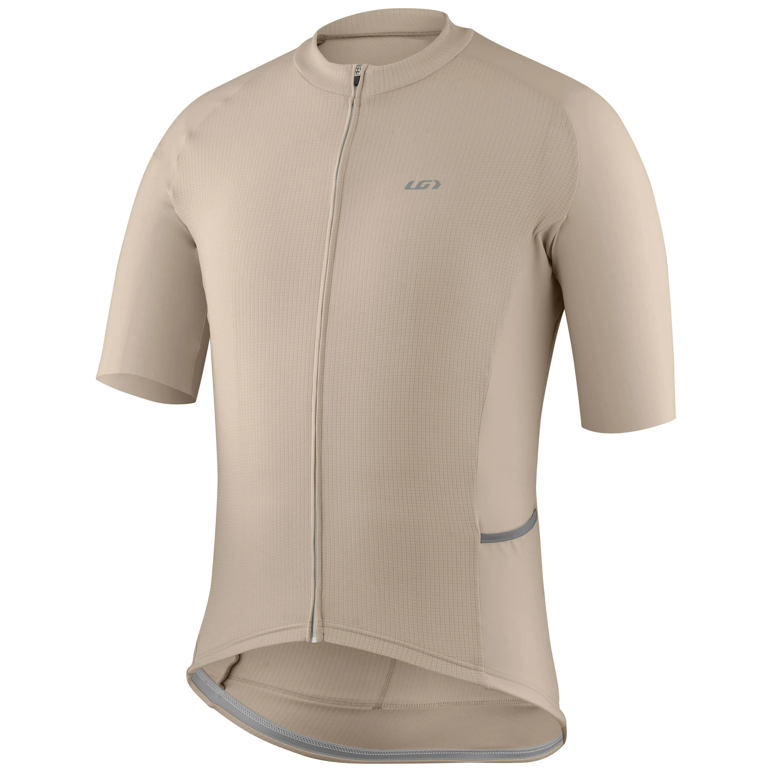 Winning Jersey - Image 66