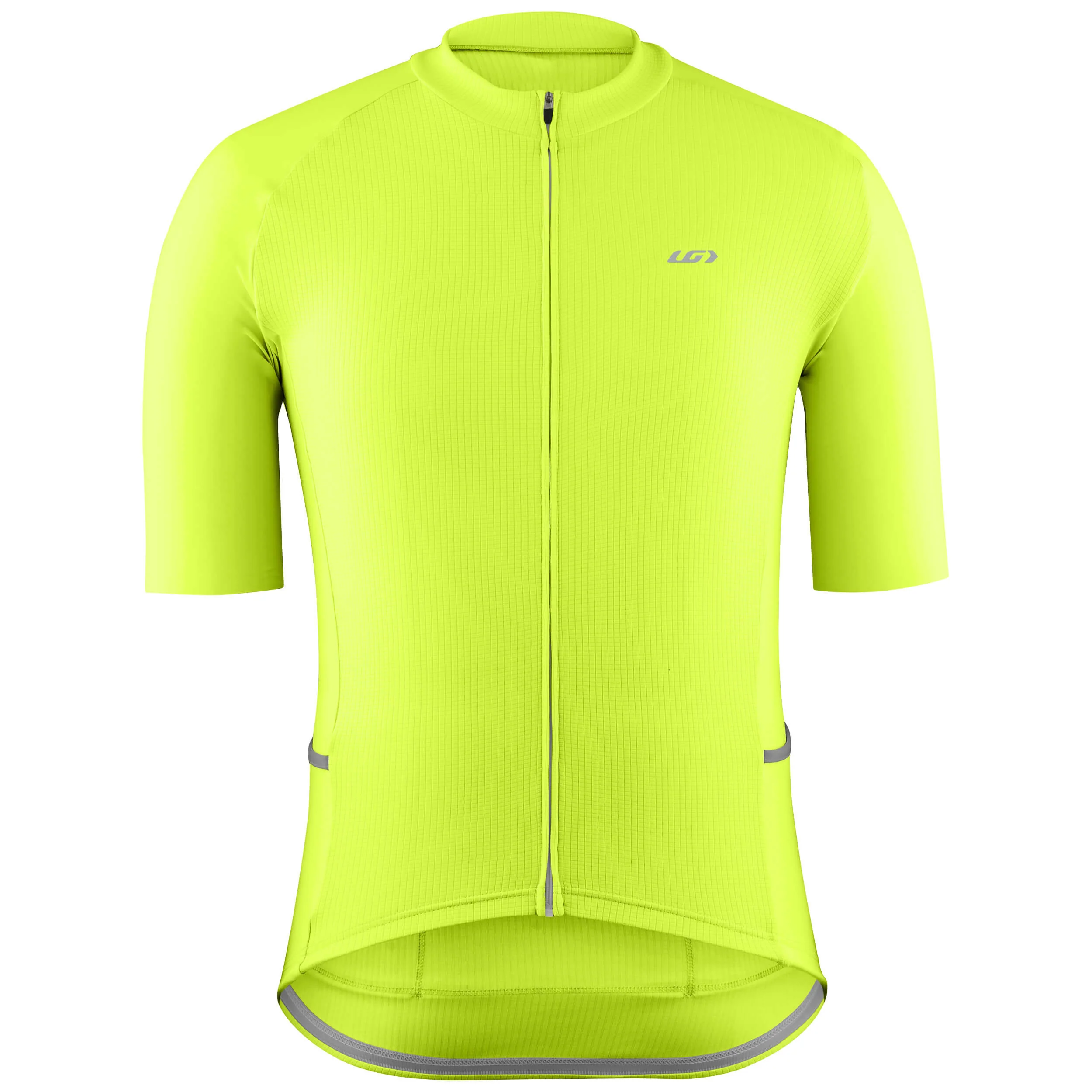Winning Jersey - Image 7