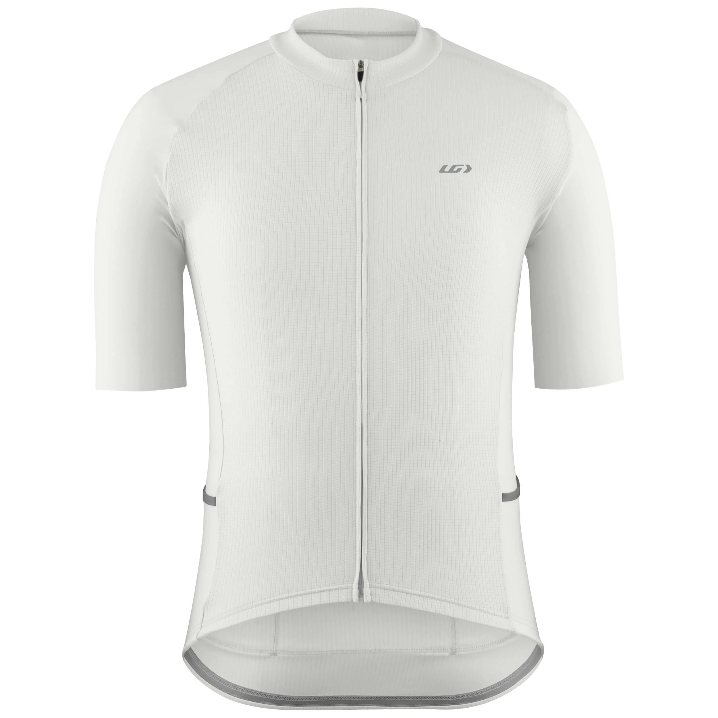 Winning Jersey - Image 73