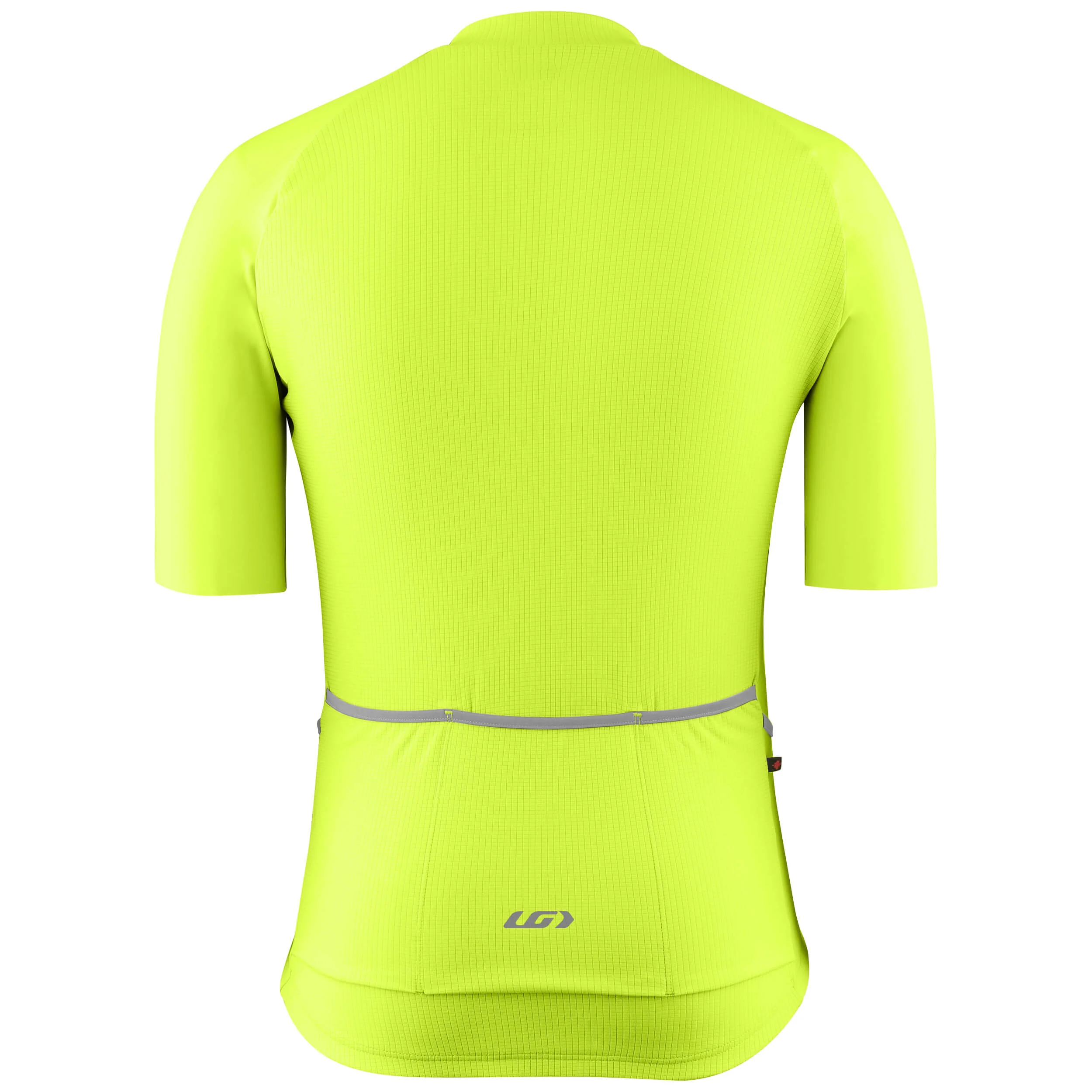 Winning Jersey - Image 80