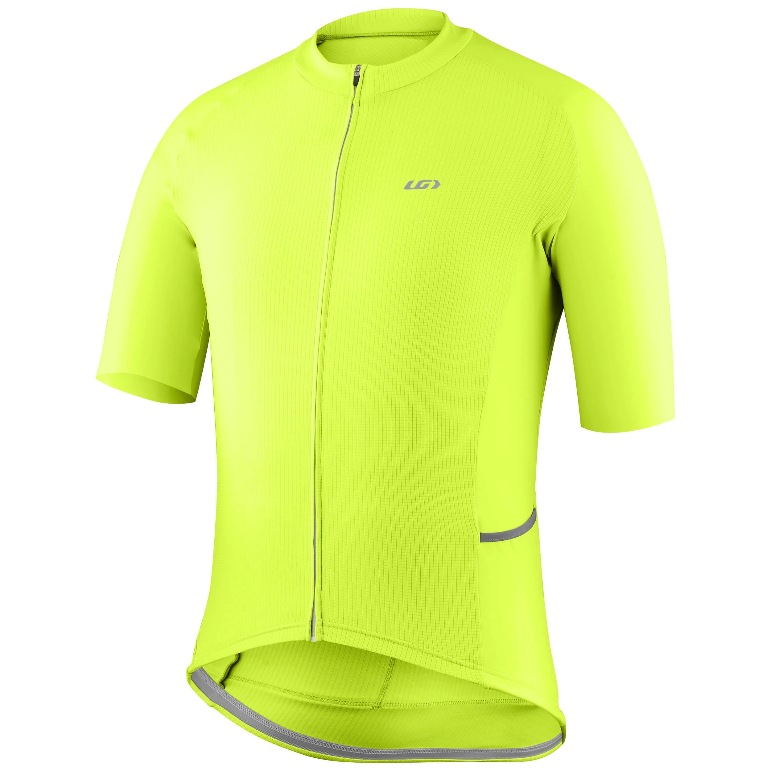 Winning Jersey - Image 9