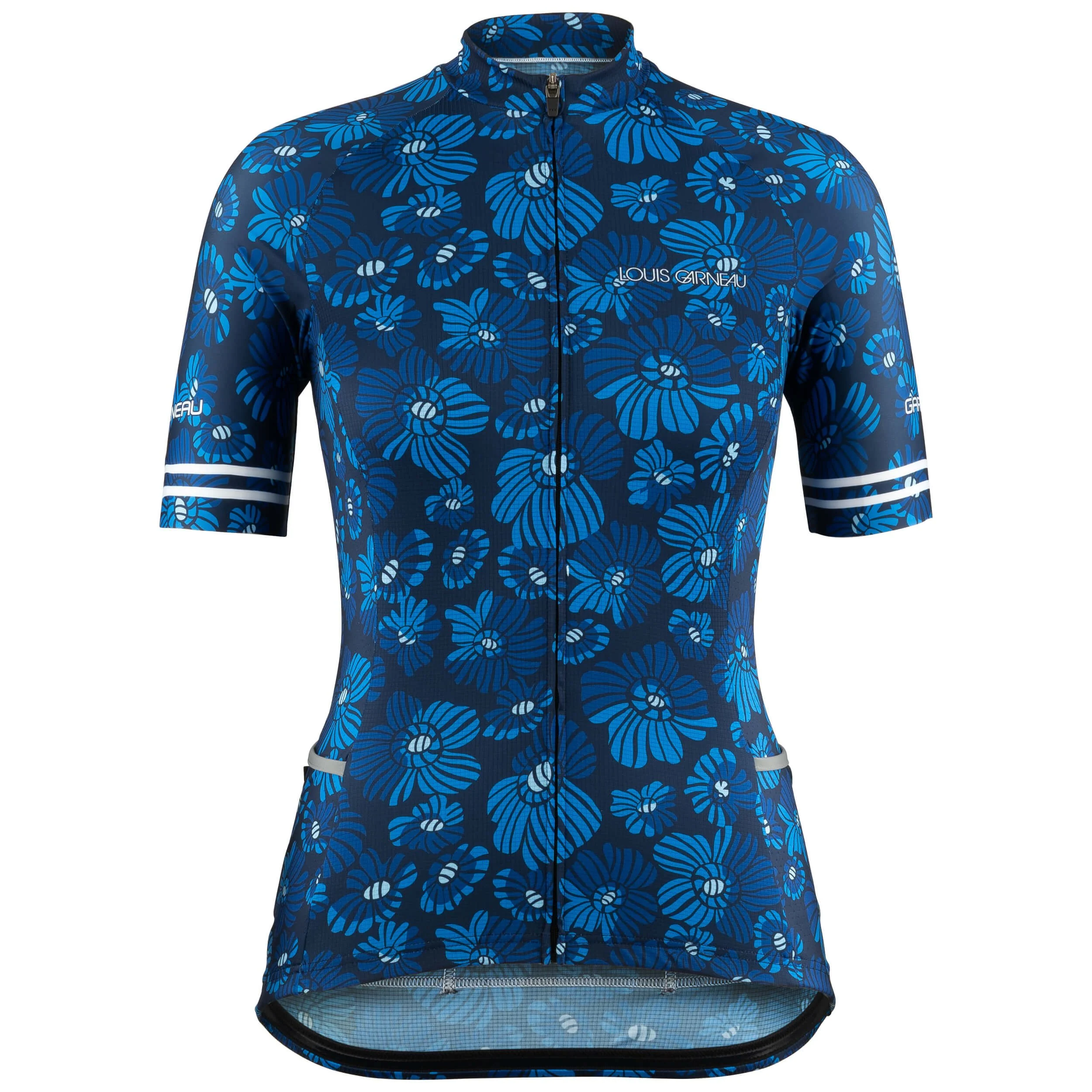 Women's Premium Art Jersey