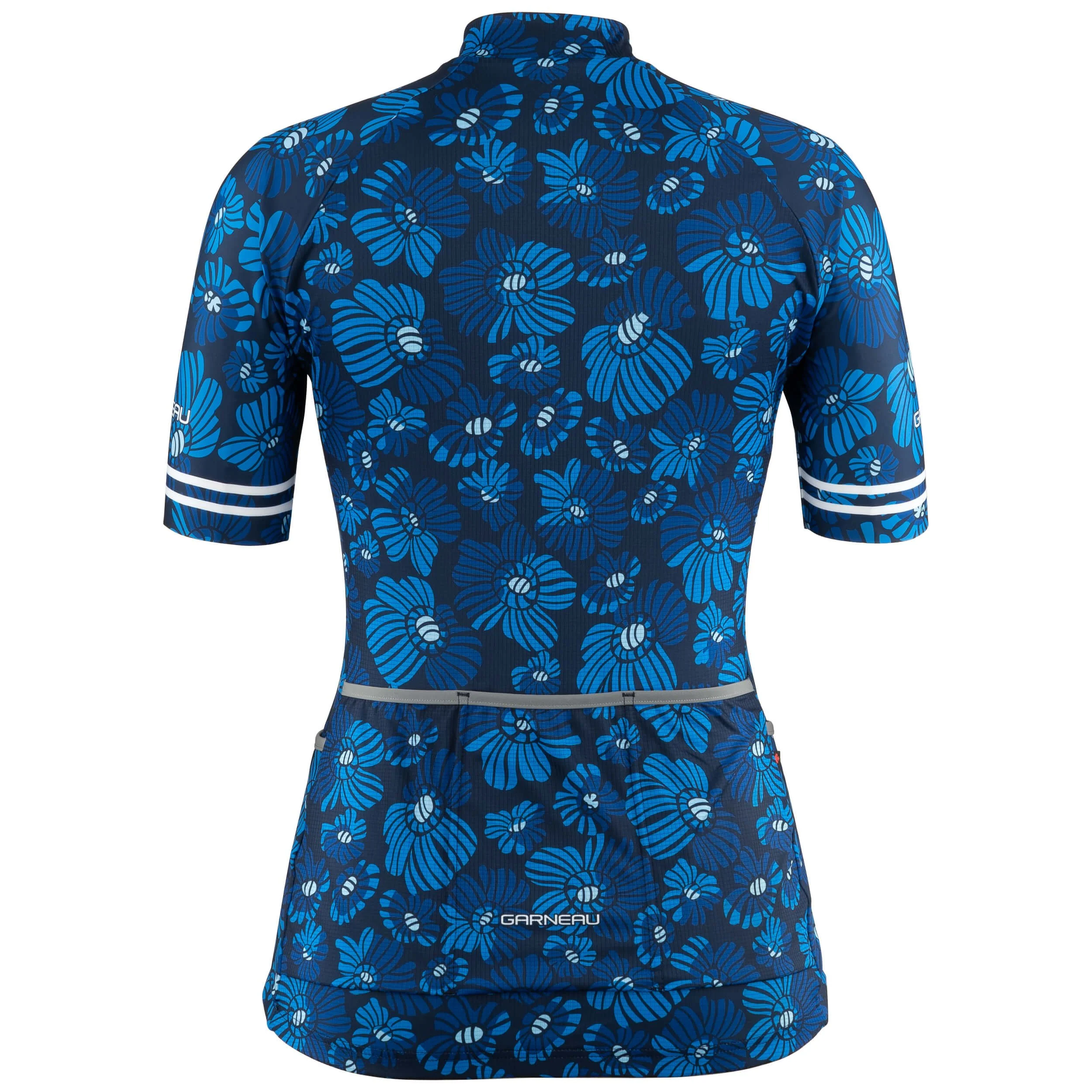 Women's Premium Art Jersey - Image 2