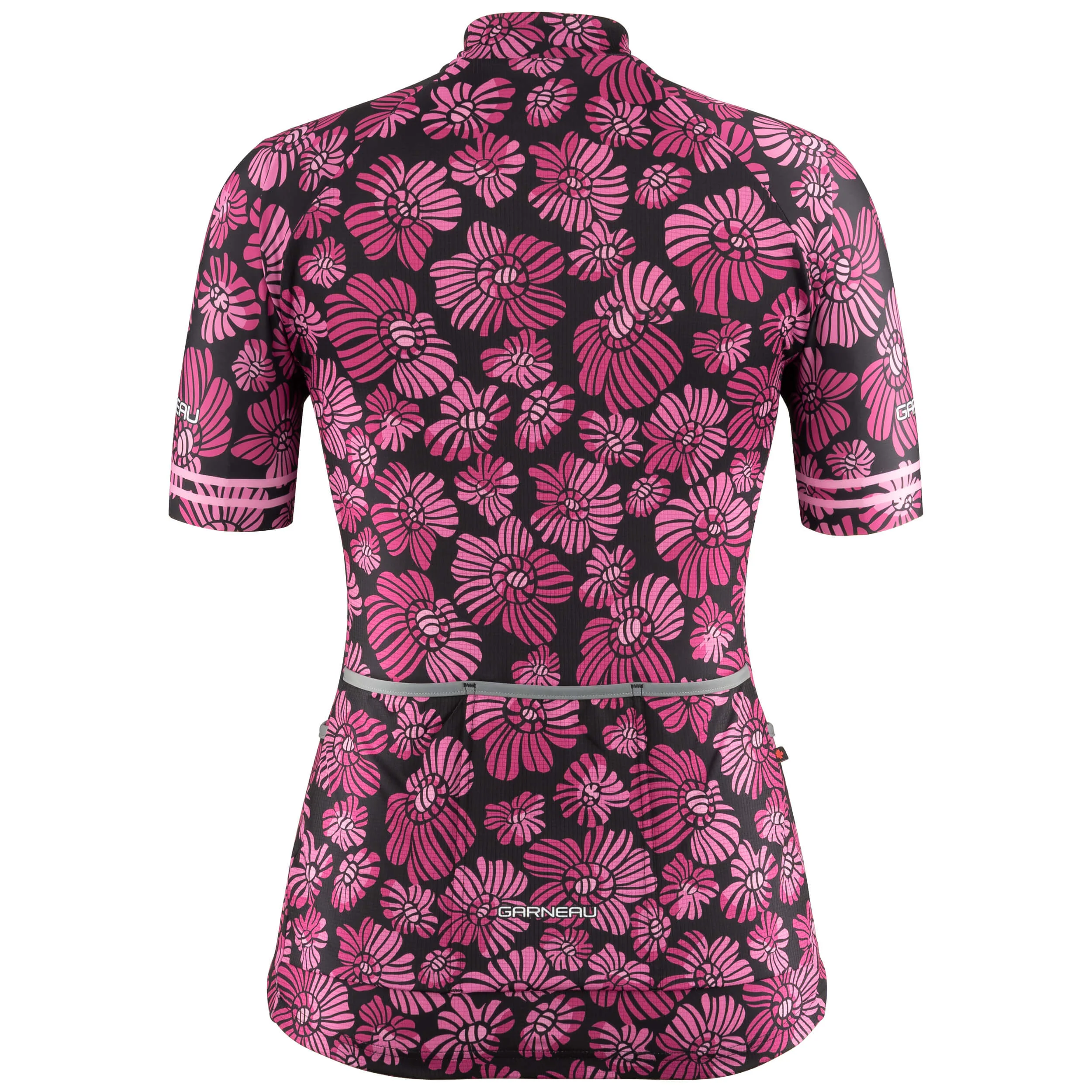 Women's Premium Art Jersey - Image 5