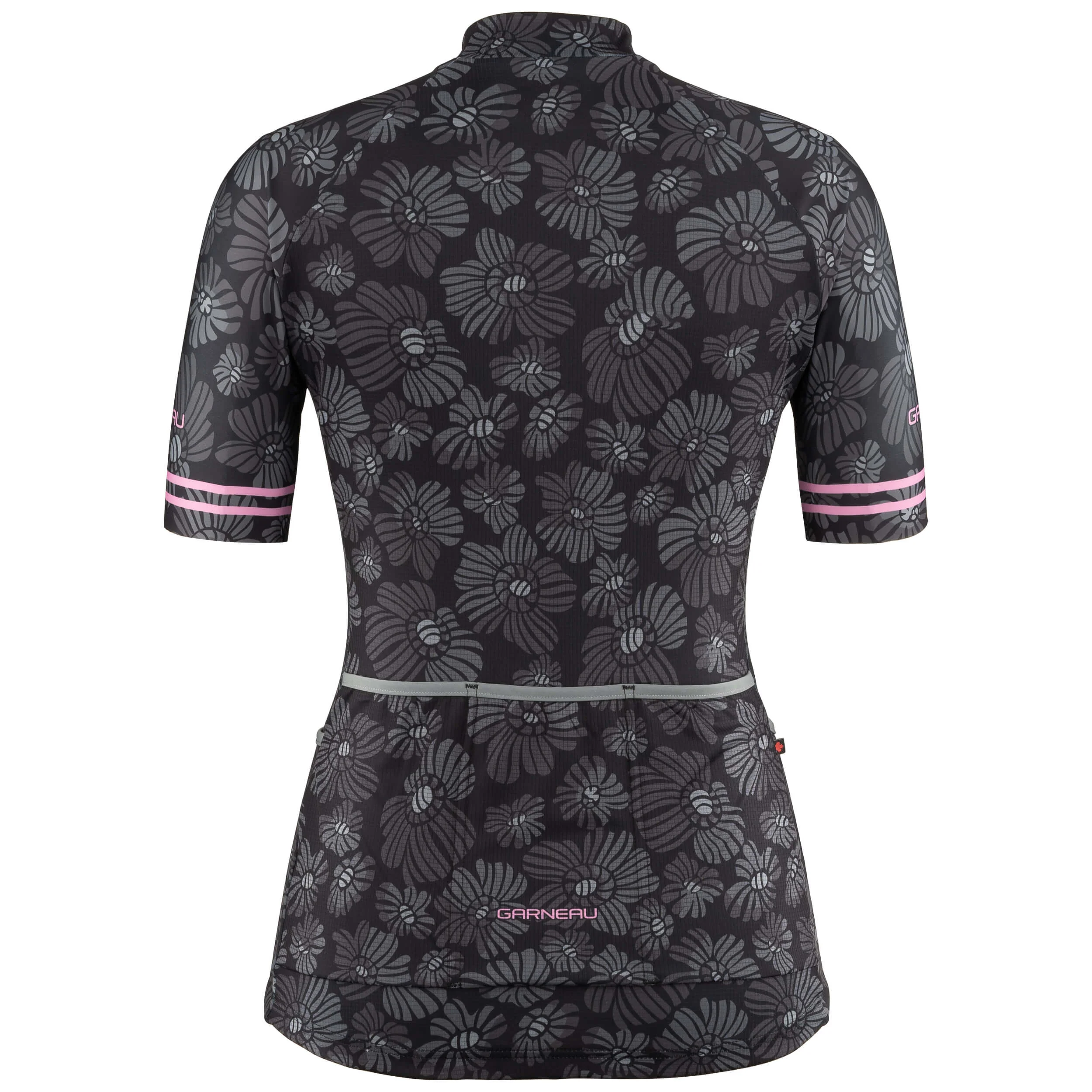 Women's Premium Art Jersey - Image 8