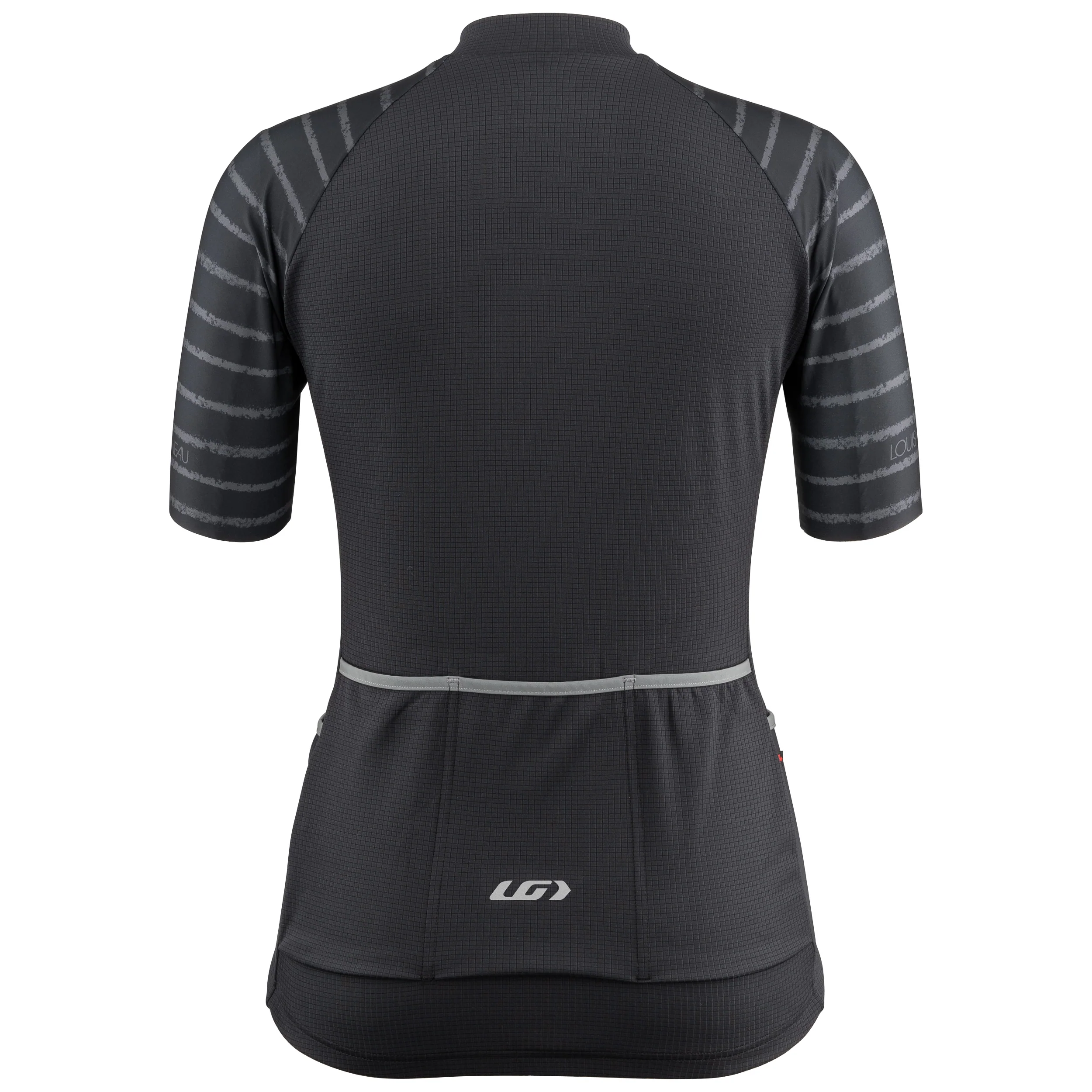 Women's Premium Express Jersey - Image 11