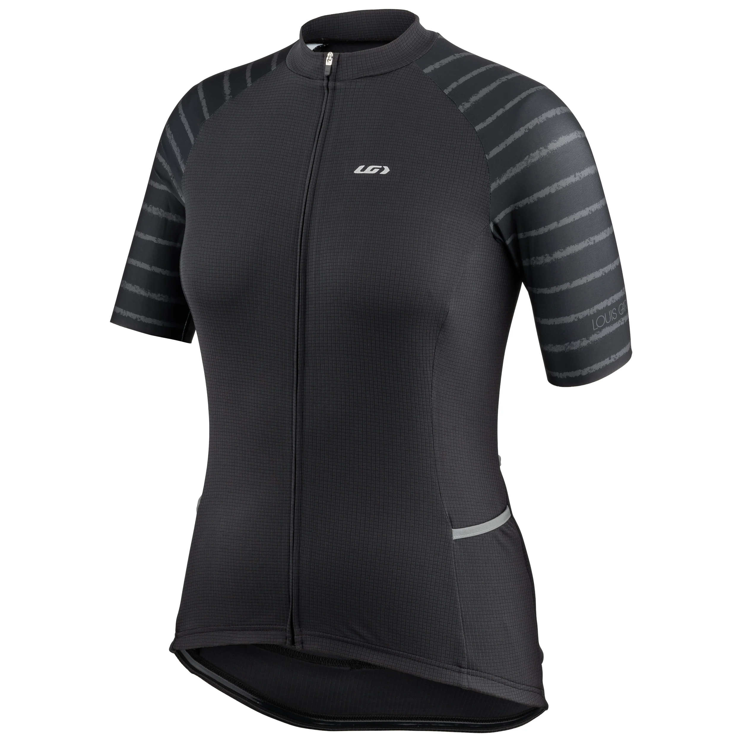 Women's Premium Express Jersey - Image 12