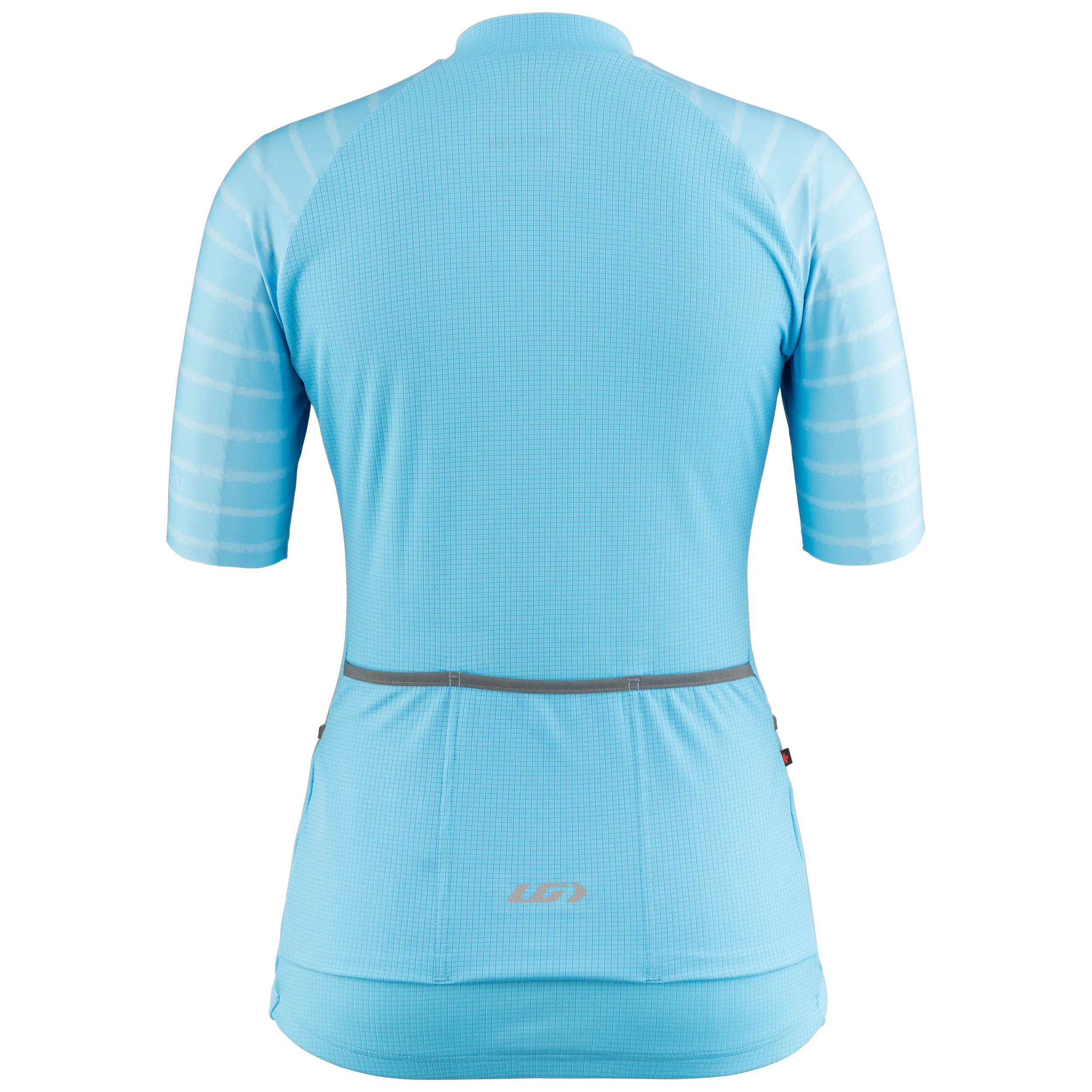 Women's Premium Express Jersey - Image 14