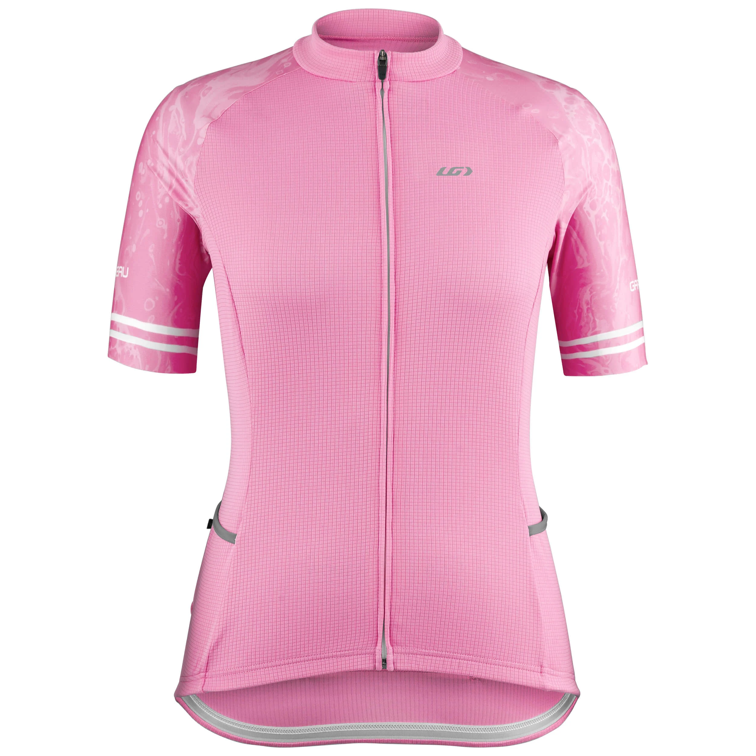 Women's Premium Express Jersey - Image 4
