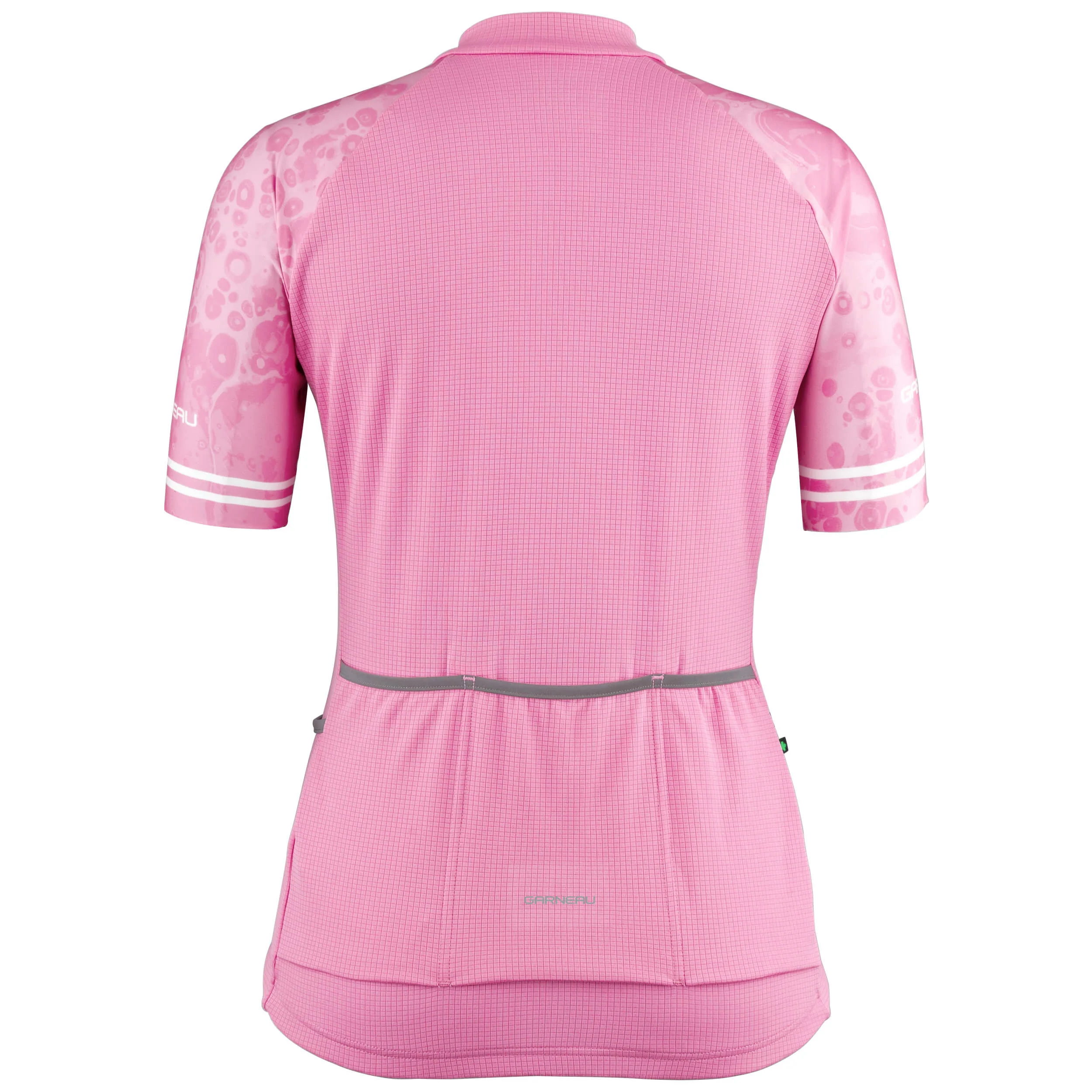 Women's Premium Express Jersey - Image 5