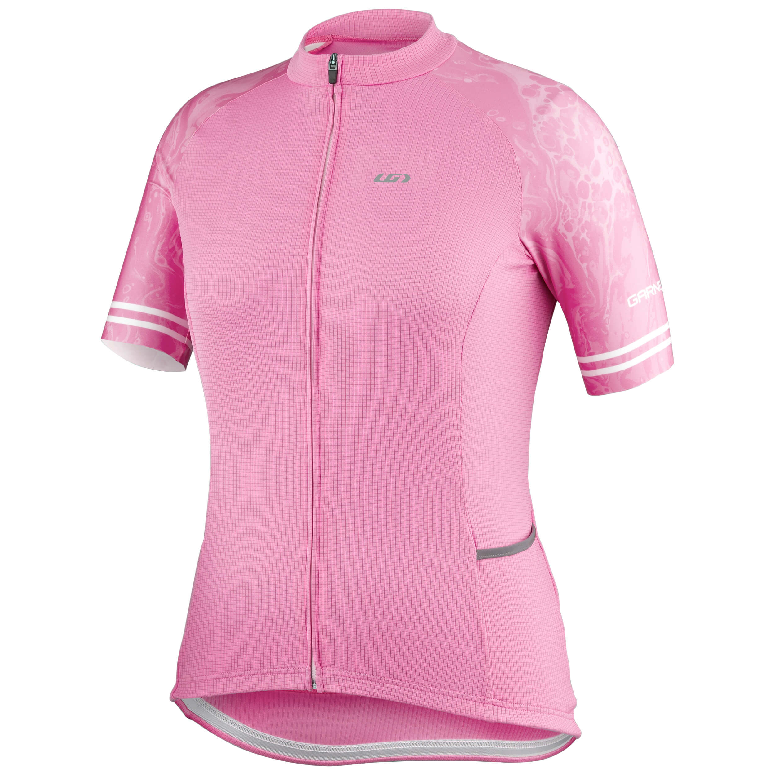 Women's Premium Express Jersey - Image 6