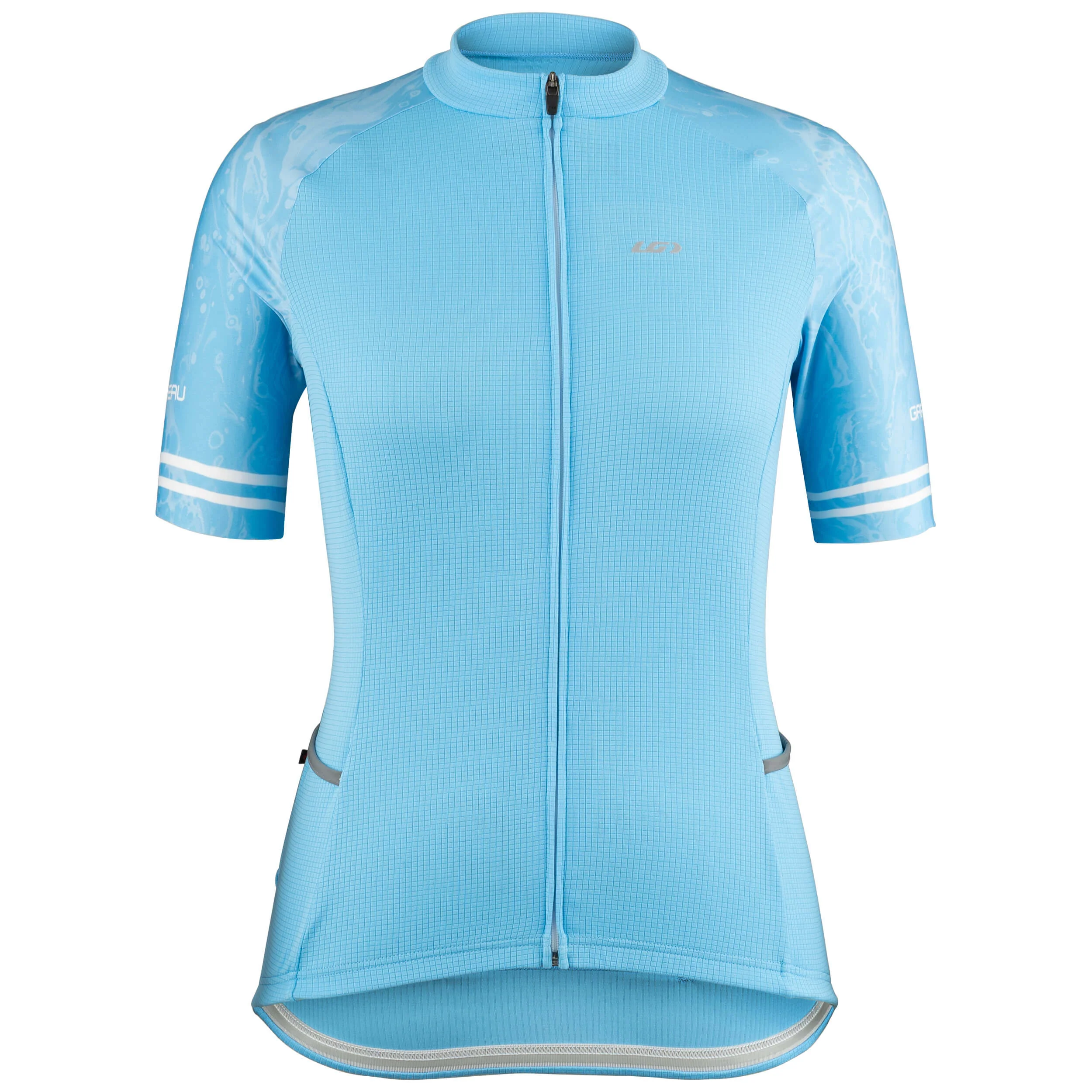 Women's Premium Express Jersey - Image 7