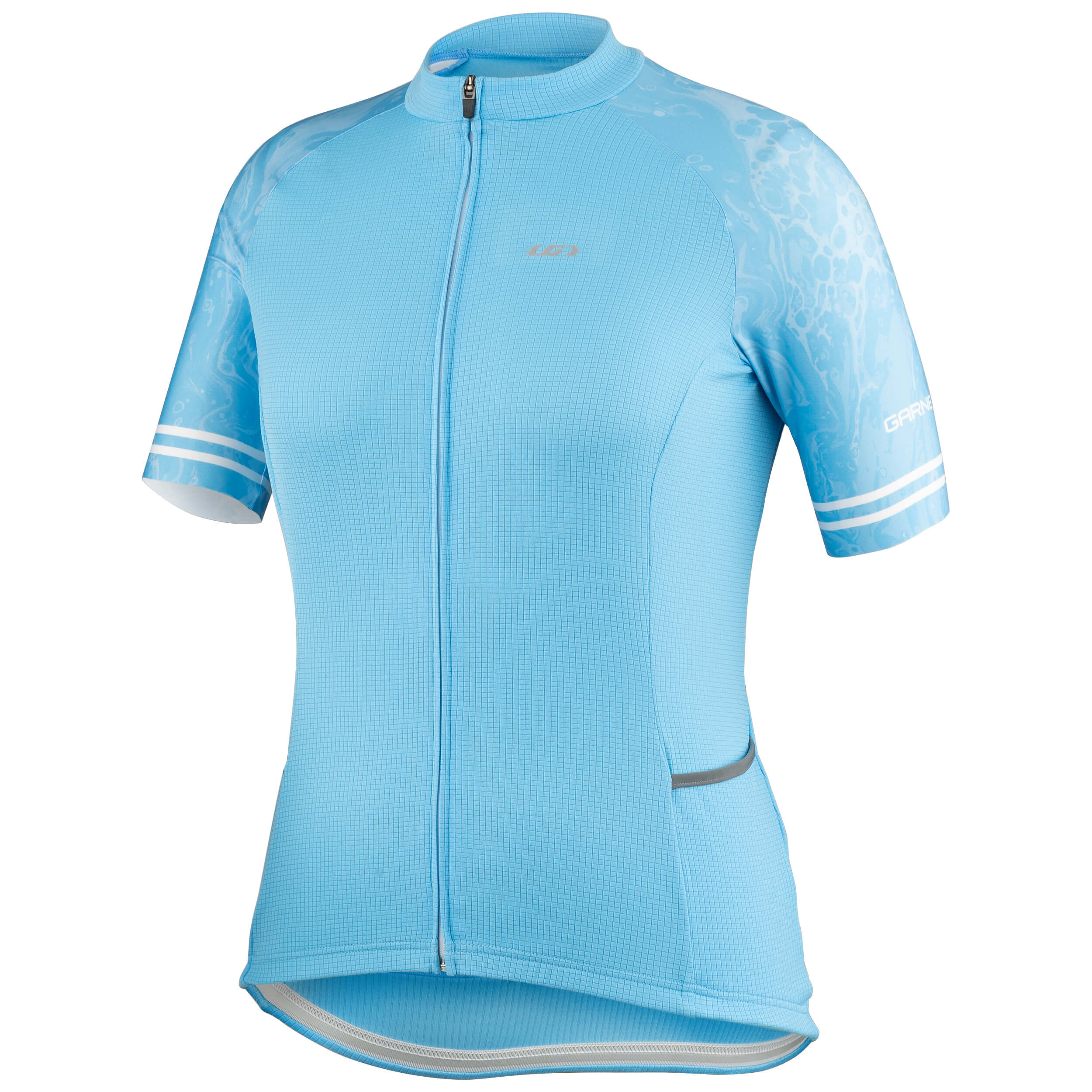 Women's Premium Express Jersey - Image 9