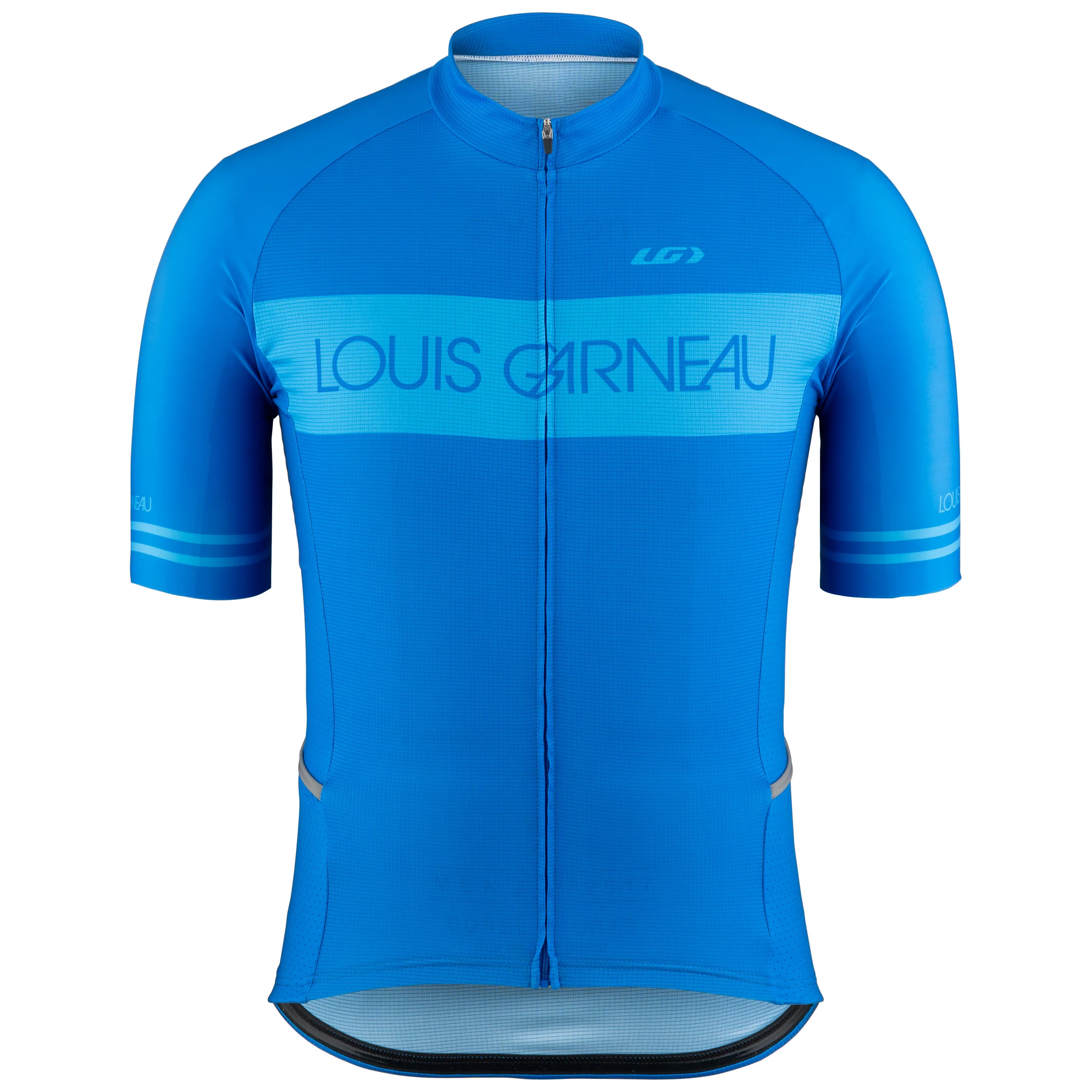 Signature Premium Jersey - Image 10