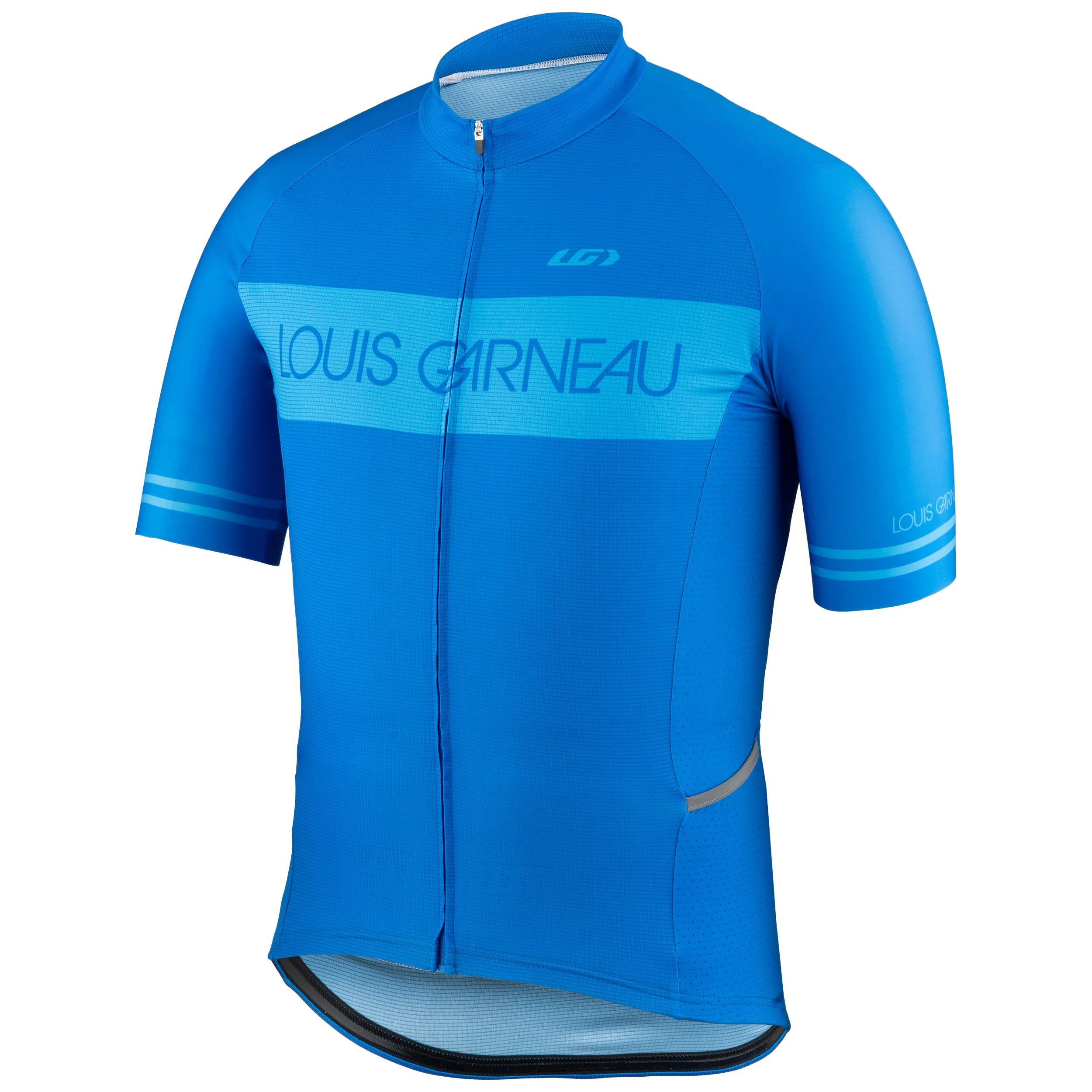 Signature Premium Jersey - Image 12