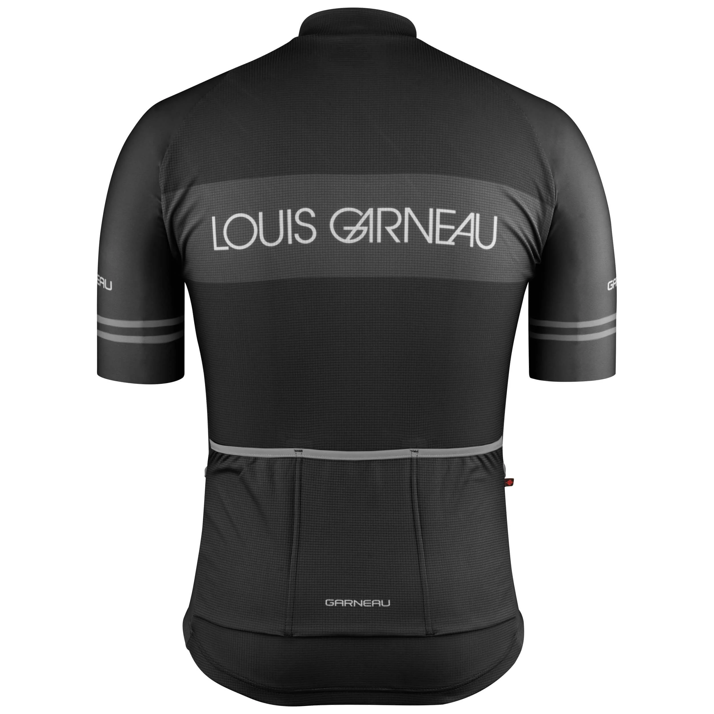 Signature Premium Jersey - Image 2