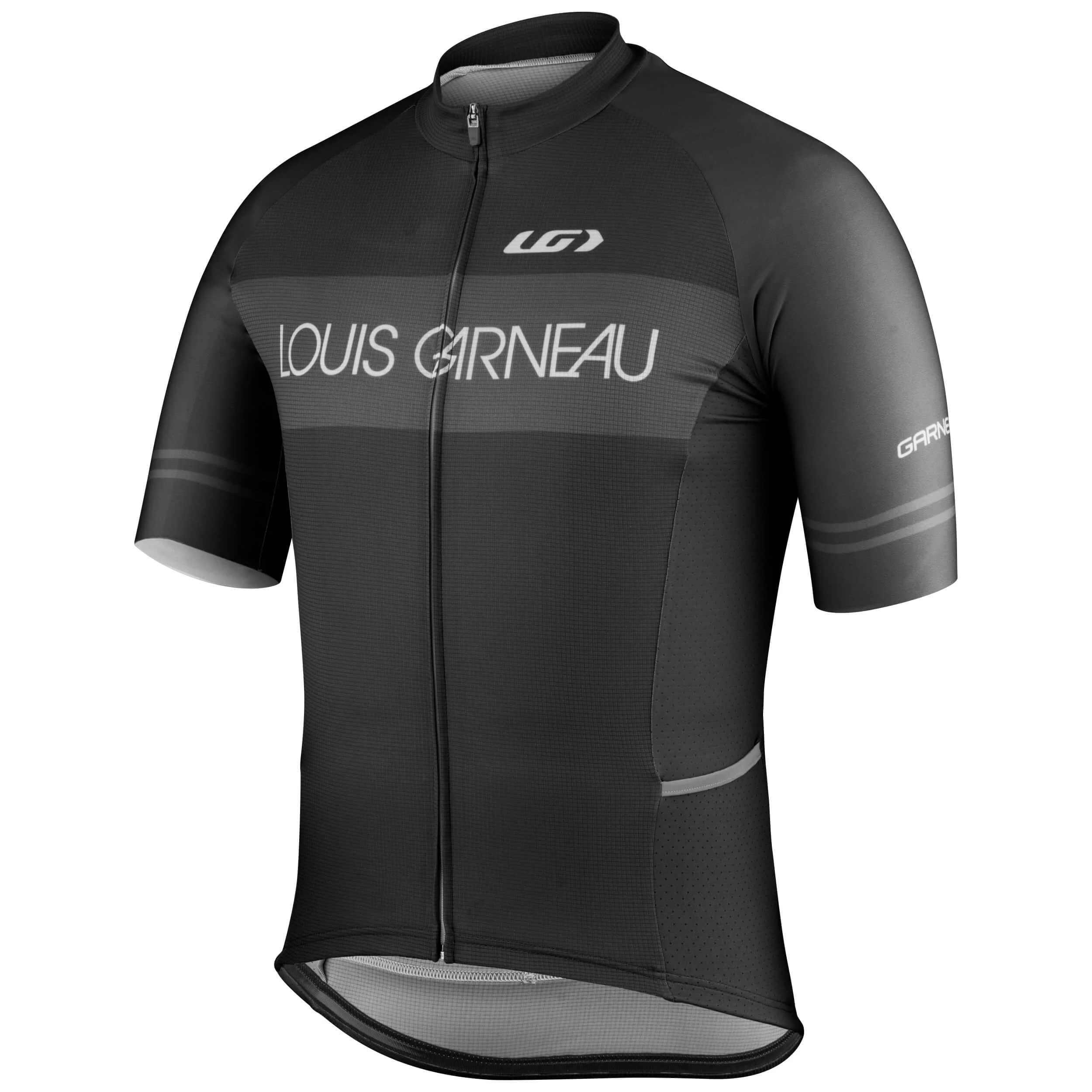 Signature Premium Jersey - Image 3