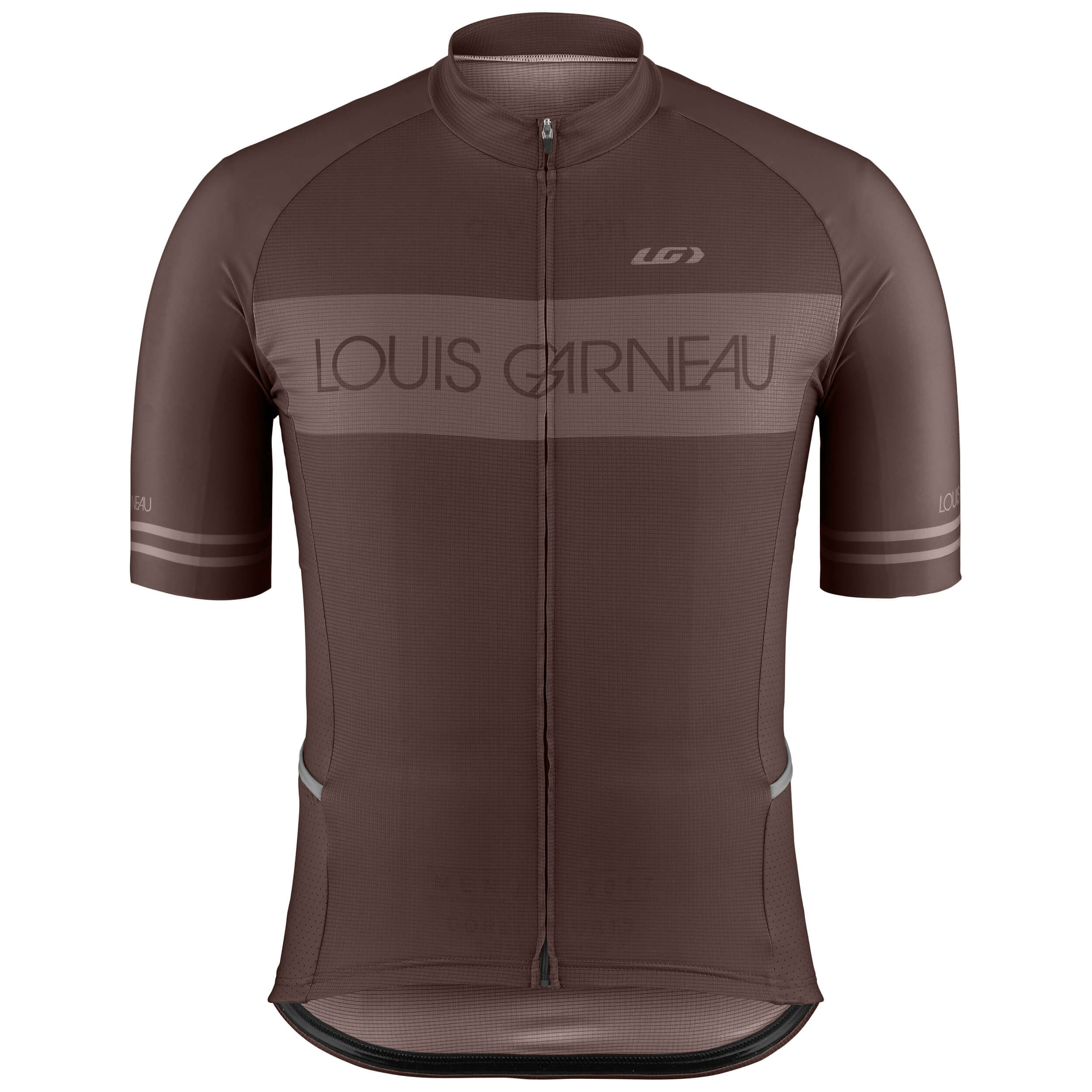Signature Premium Jersey - Image 4