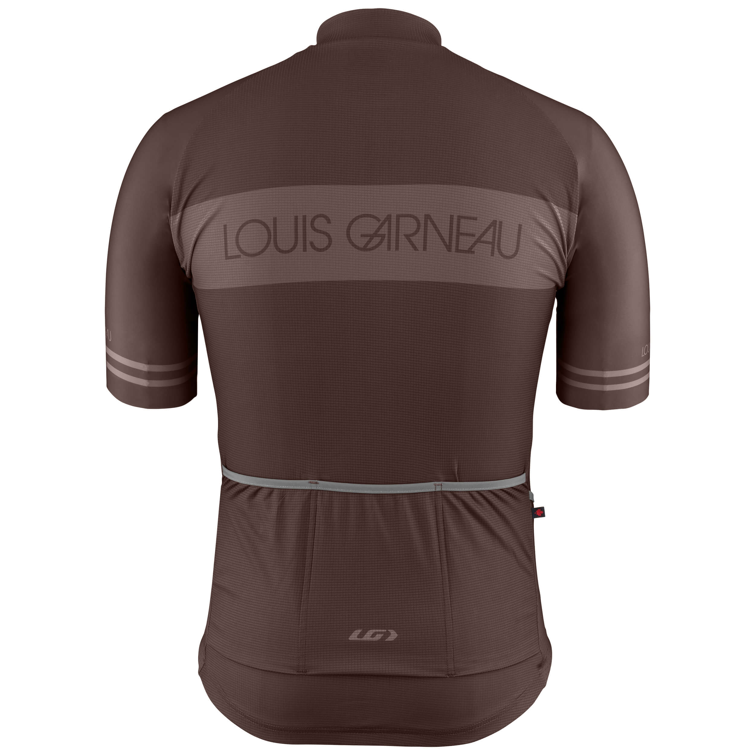 Signature Premium Jersey - Image 5