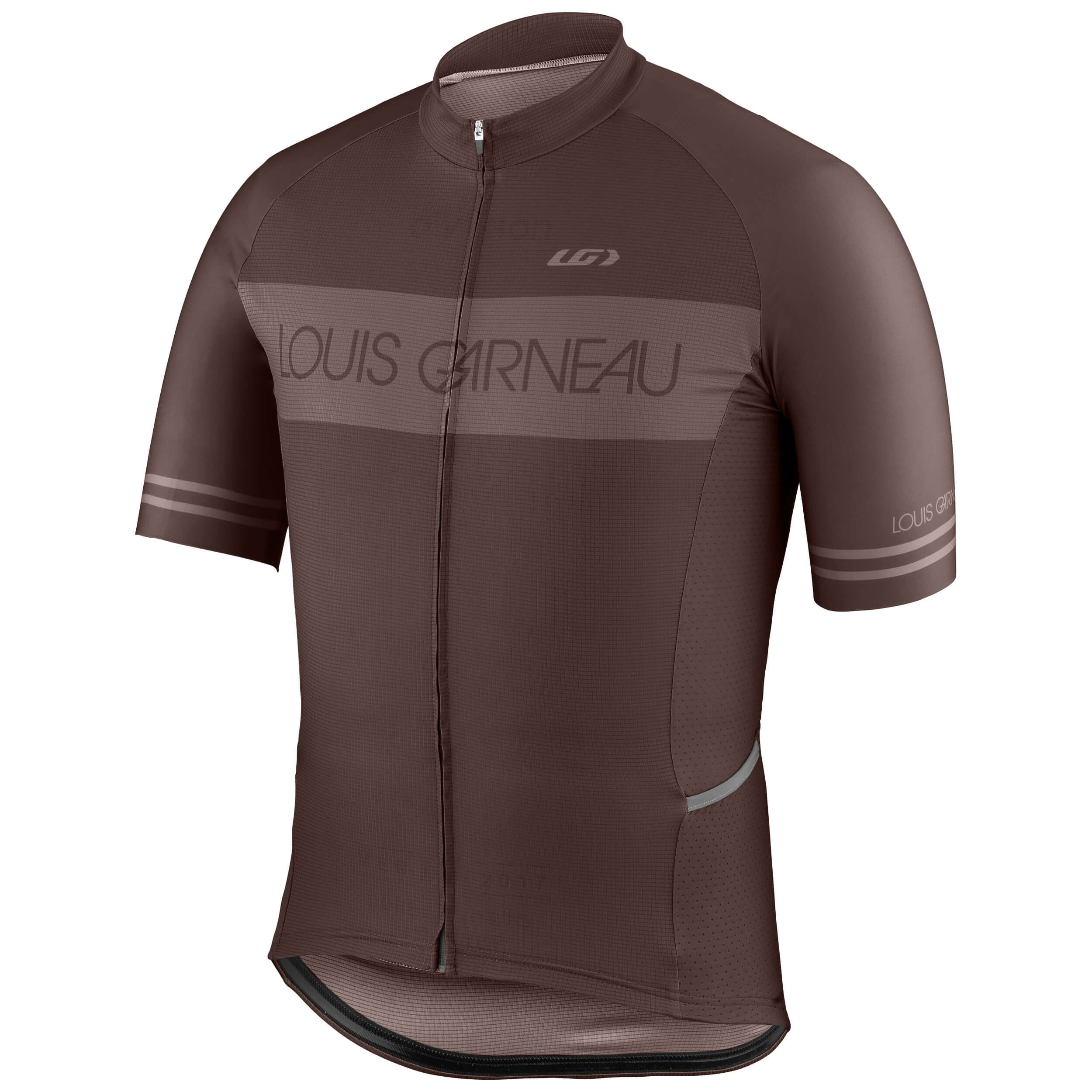 Signature Premium Jersey - Image 6