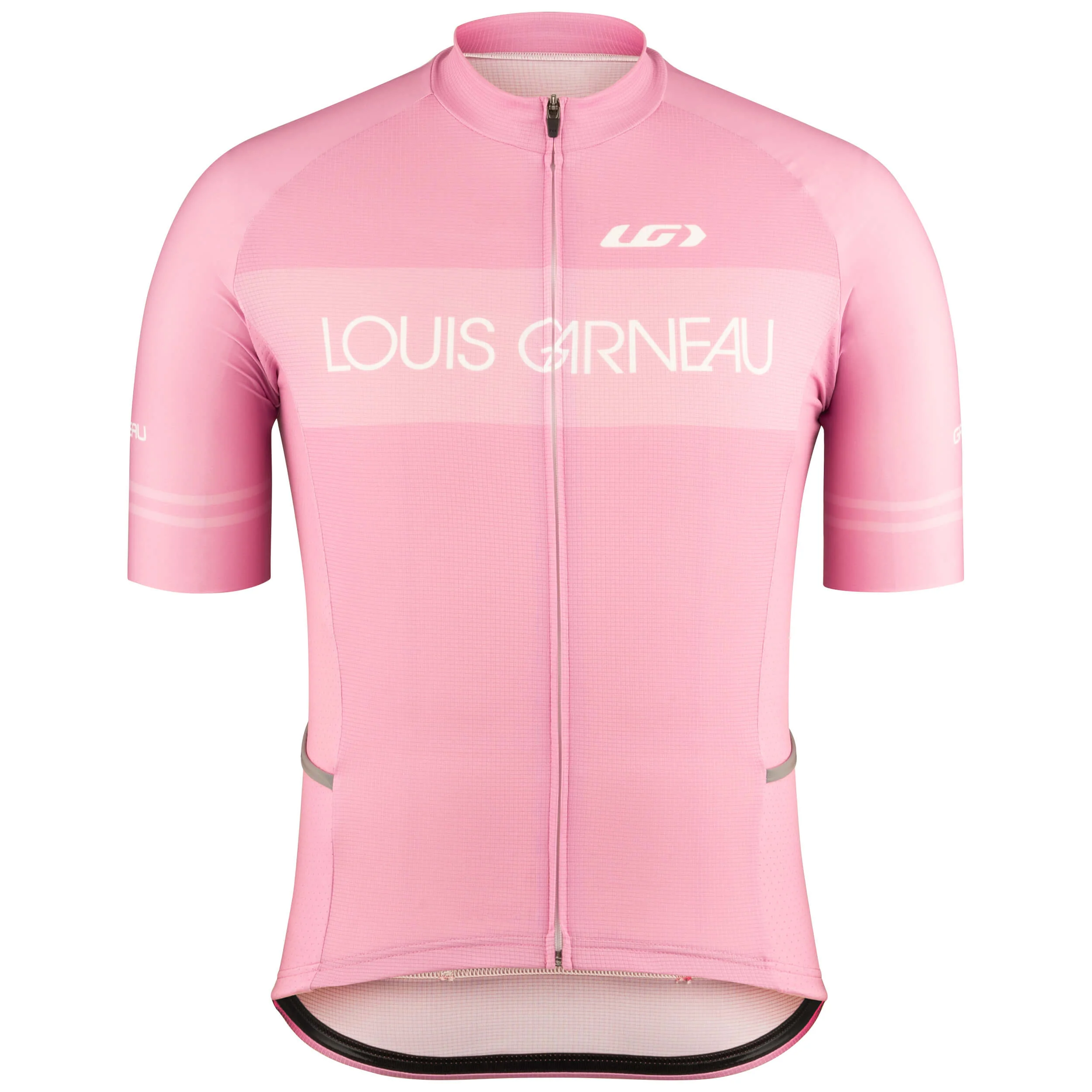 Signature Premium Jersey - Image 7